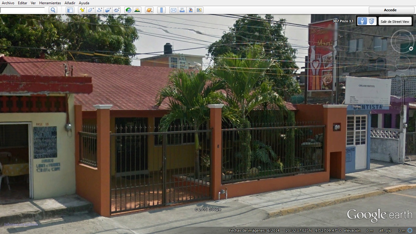 La Casa De Mamá image 3