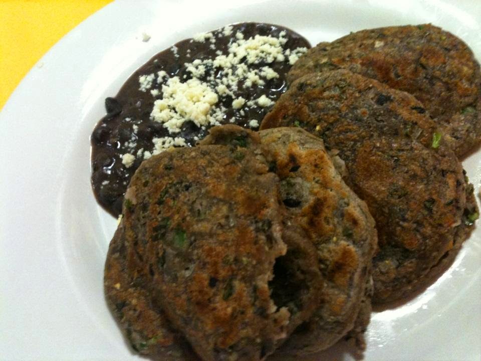 La Casa De Mamá image 7