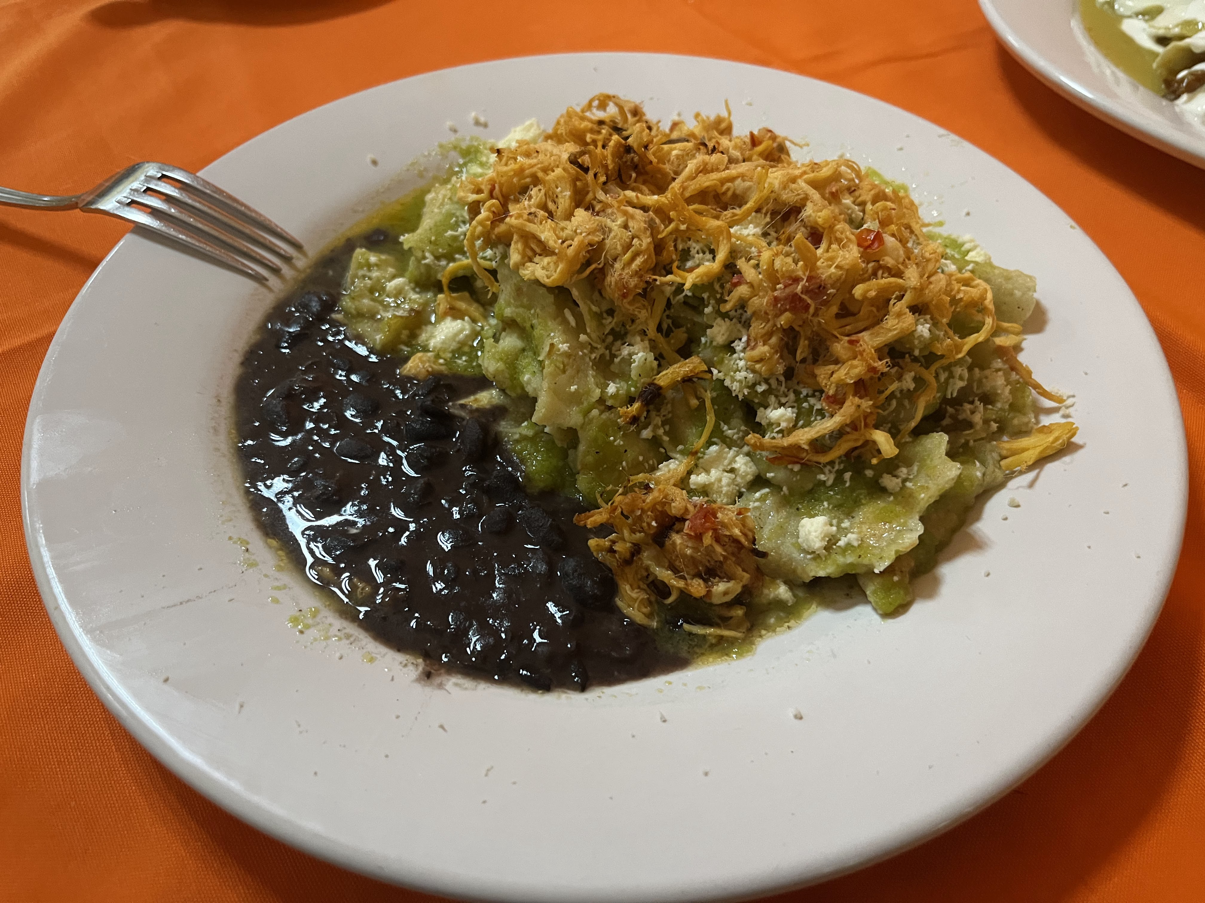 La Casa De Mamá image 8