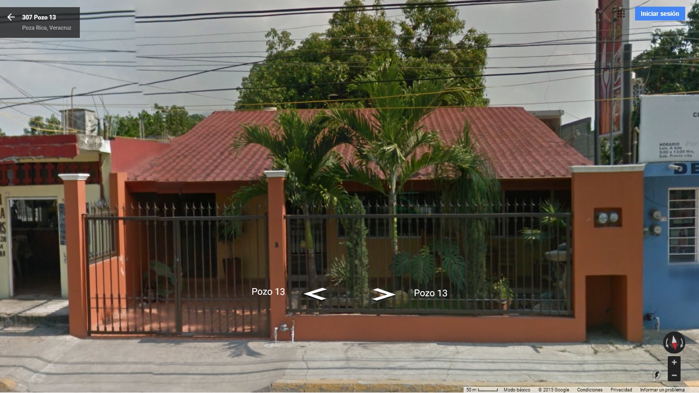 La Casa De Mamá image 9