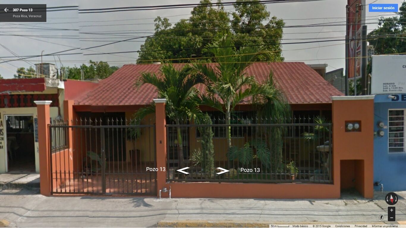 La Casa De Mamá image 9