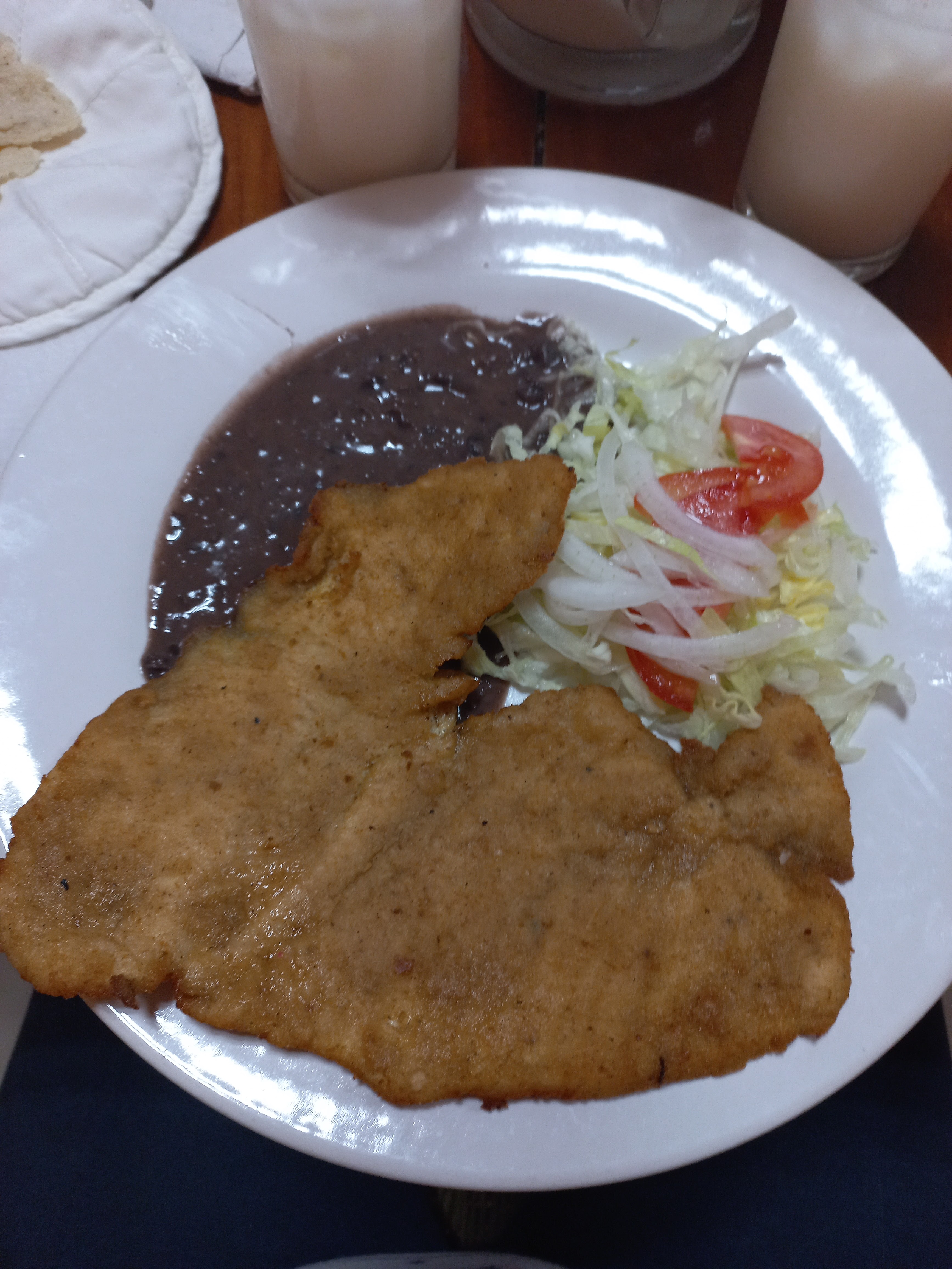 La Casa De Mamá image 10