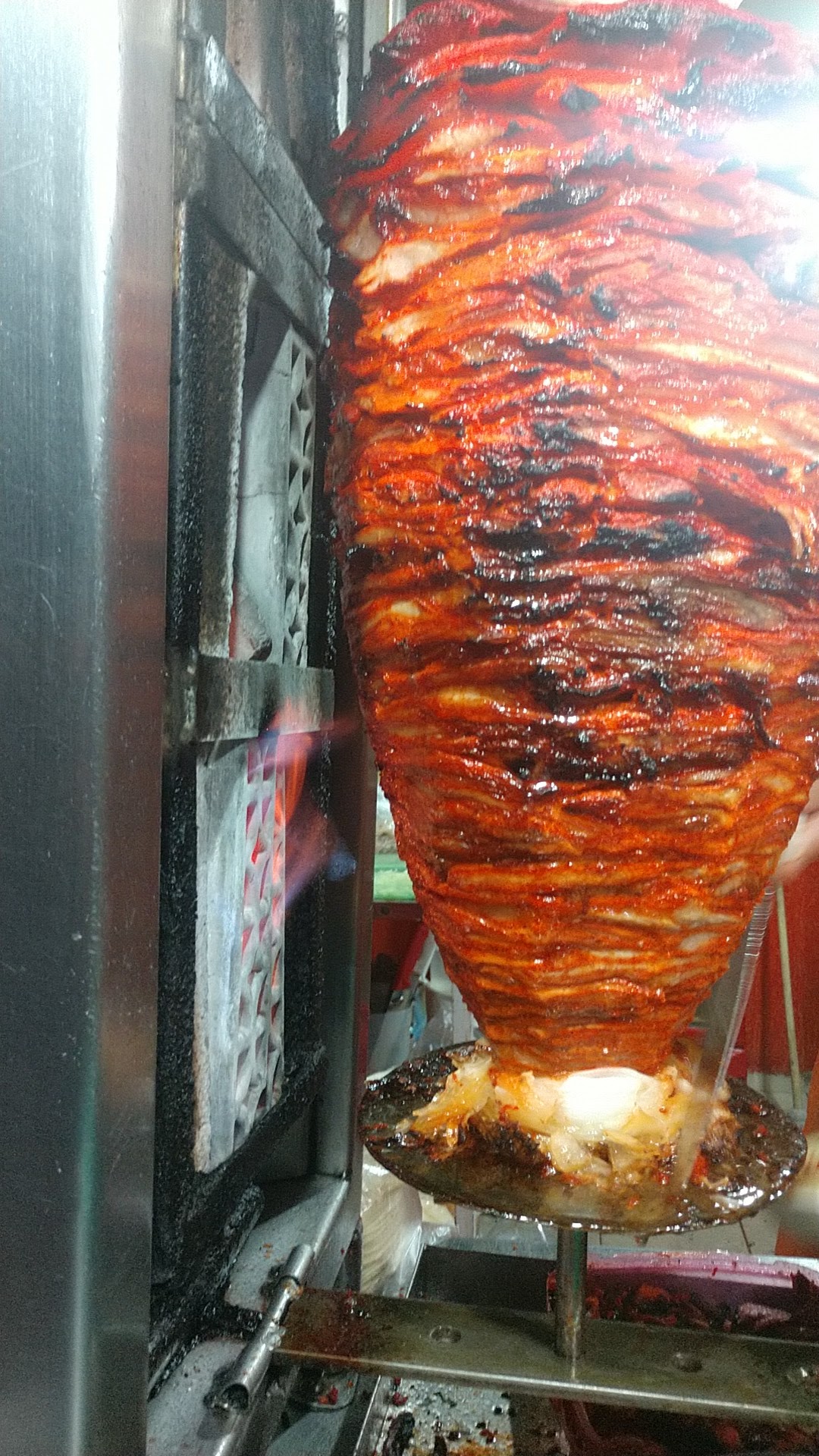 Taqueria sabores image 1