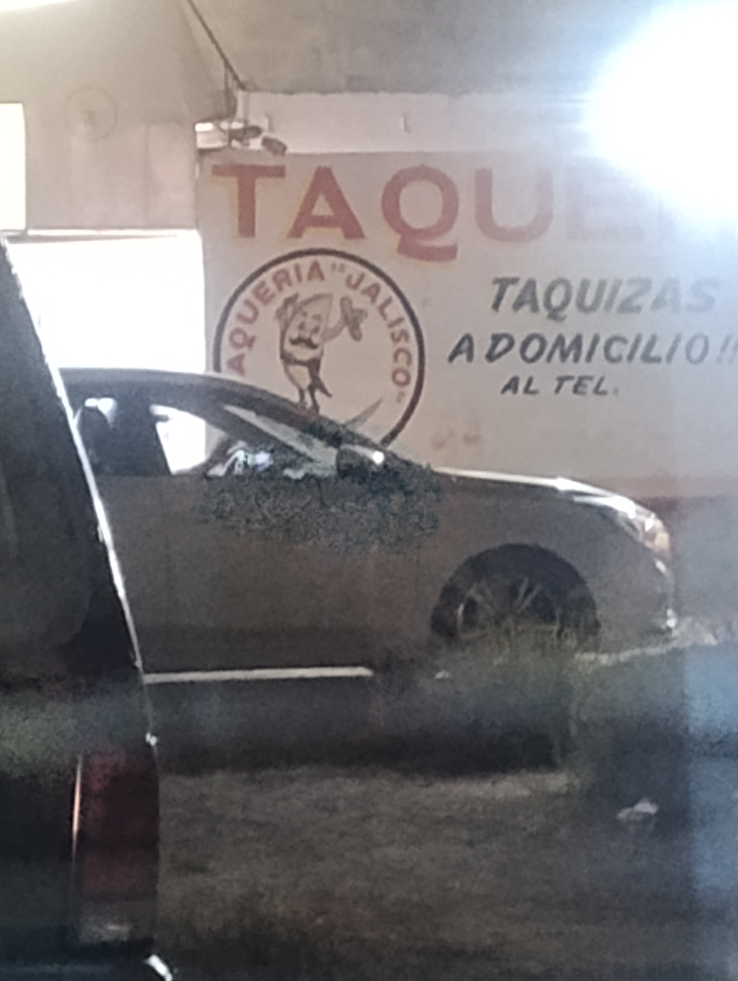 Terraza del Puerto image 7