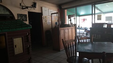 HOUSE PIZZA image 6