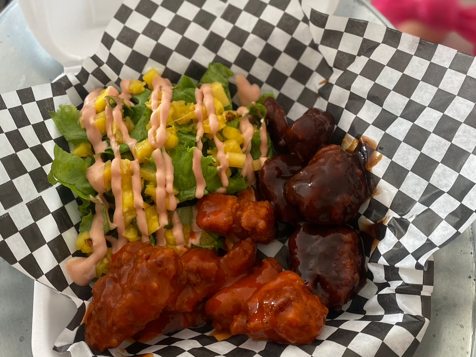 PIZZA TETE'S image 9