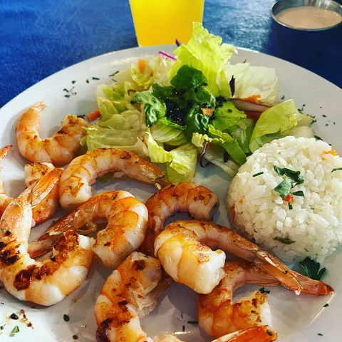 Mariscos Don Cangrejo image 2