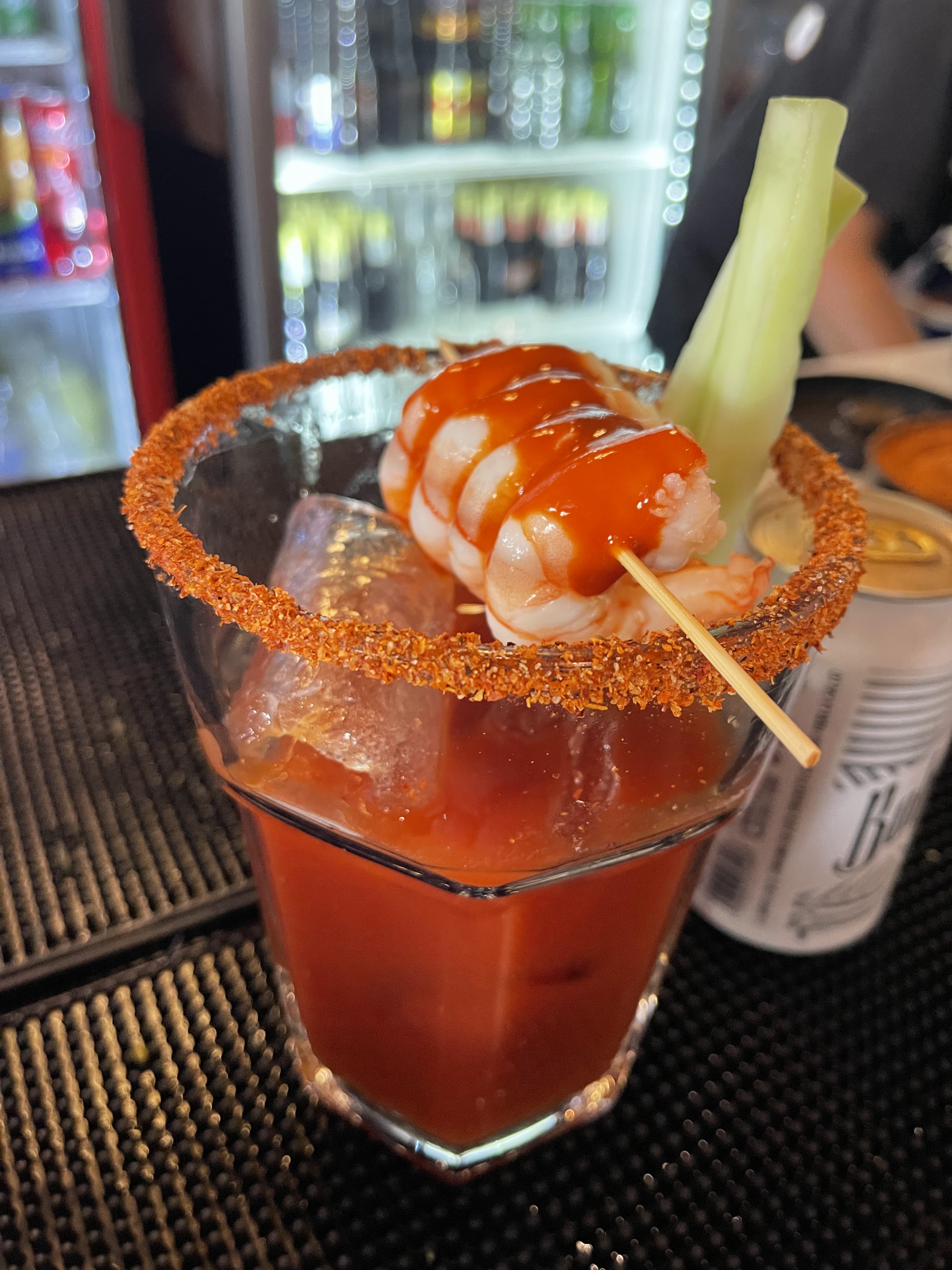 Mariscos Don Cangrejo image 4