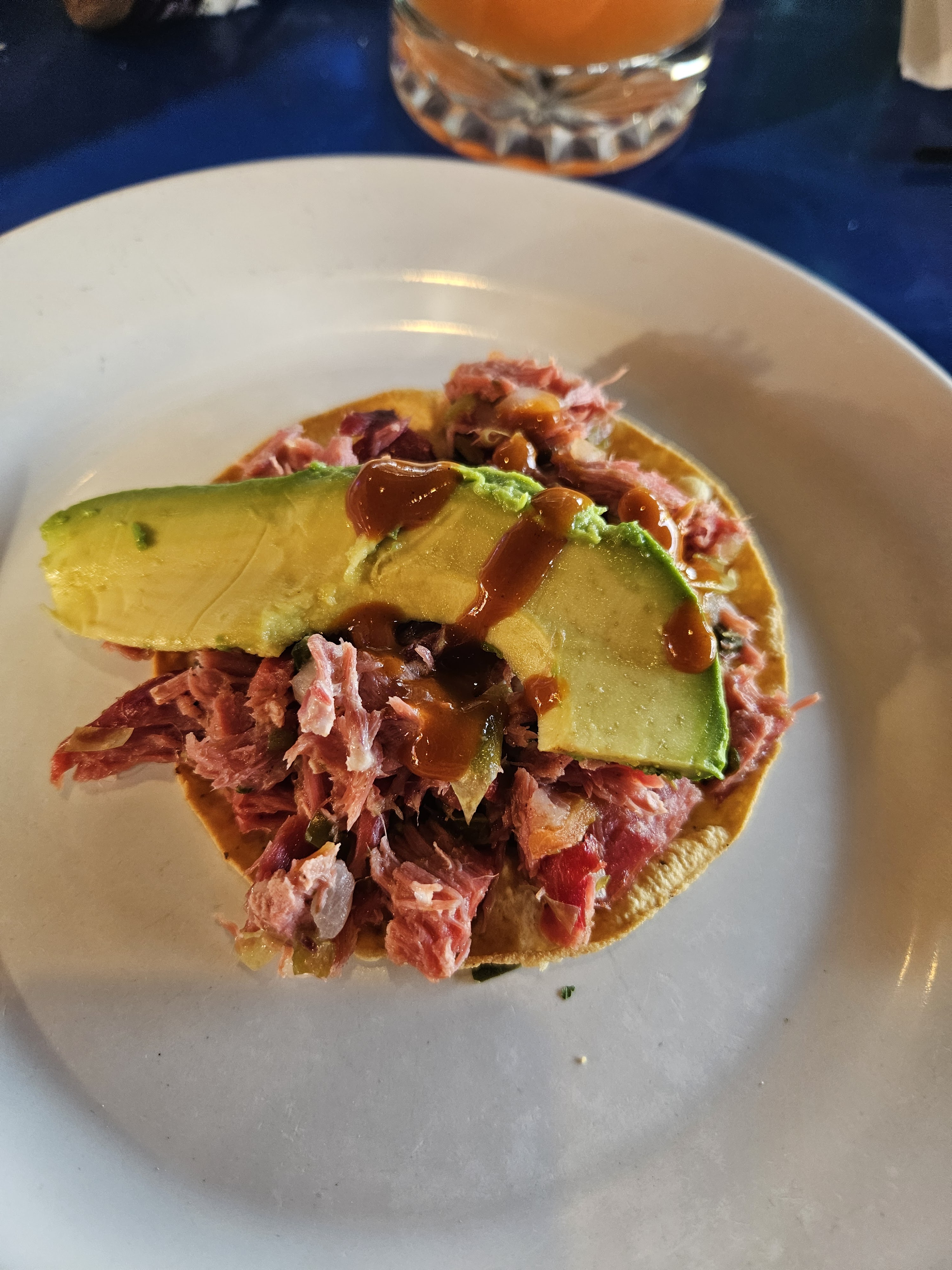 Mariscos Don Cangrejo image 7