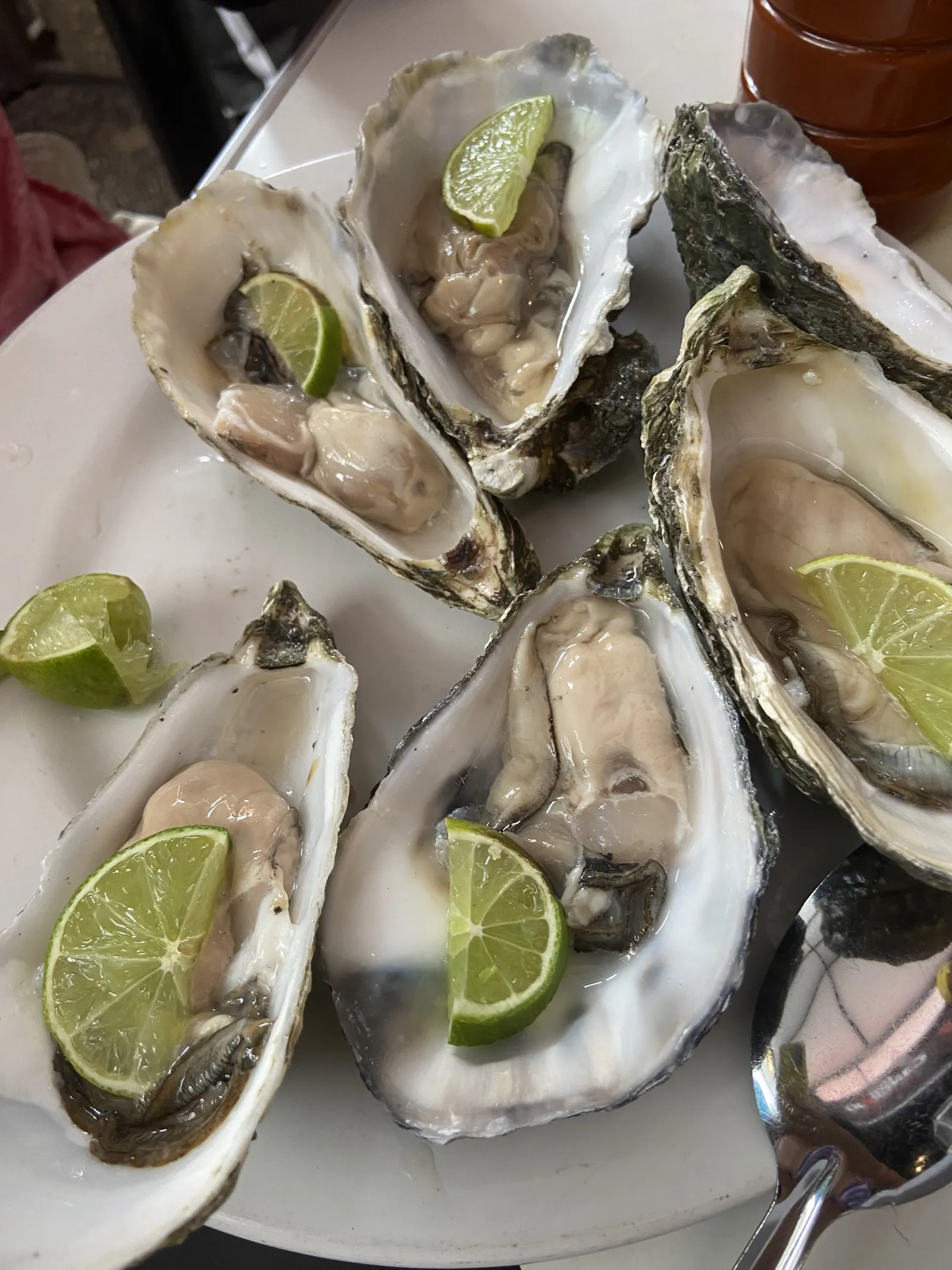 Mariscos Don Cangrejo image 9