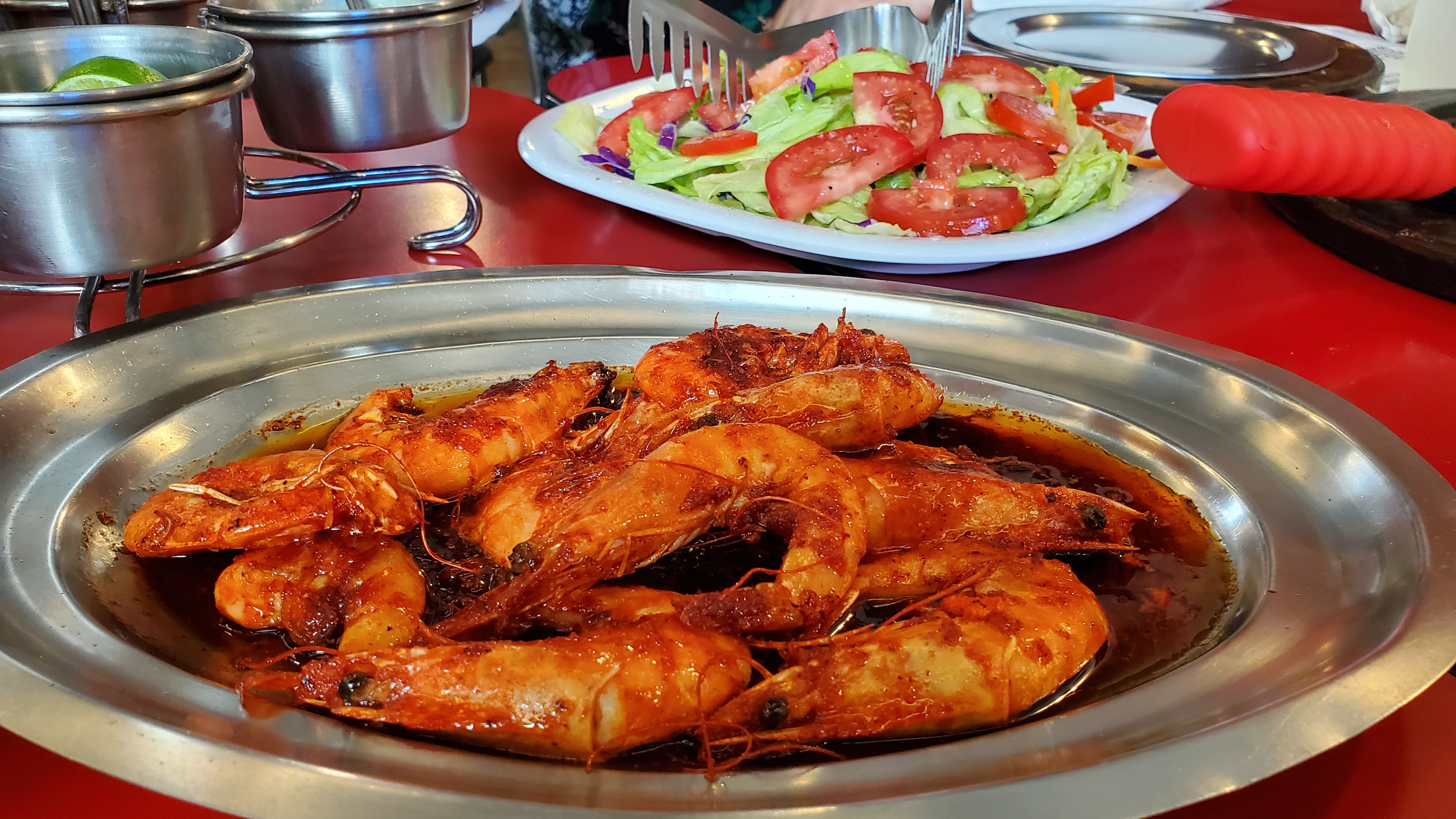 Asadero Angus Beef Independencia image 4