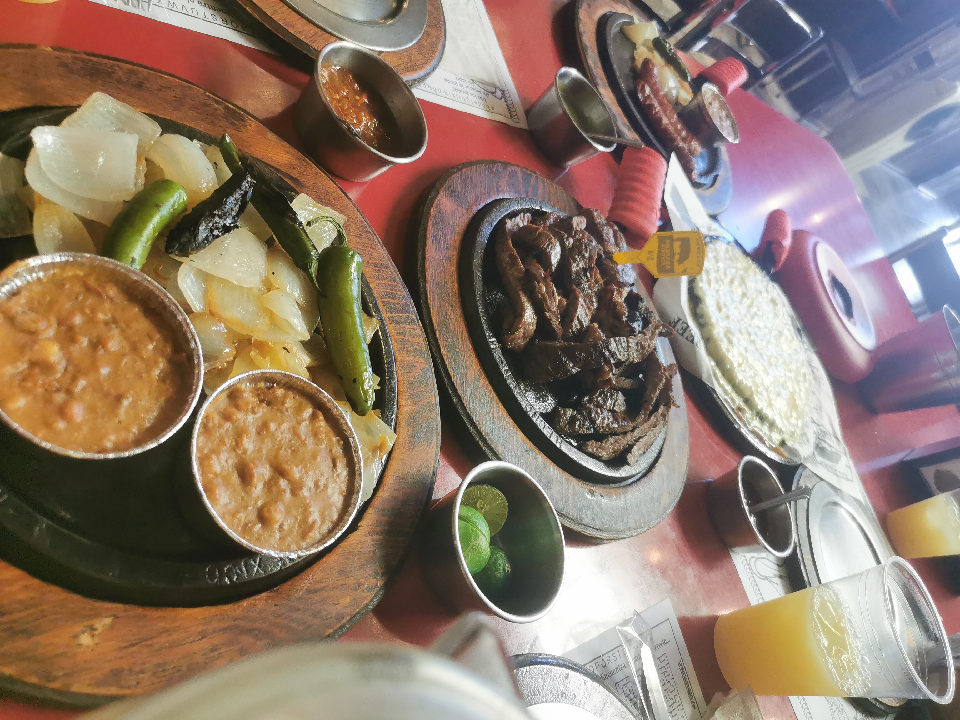 Asadero Angus Beef Independencia image 6