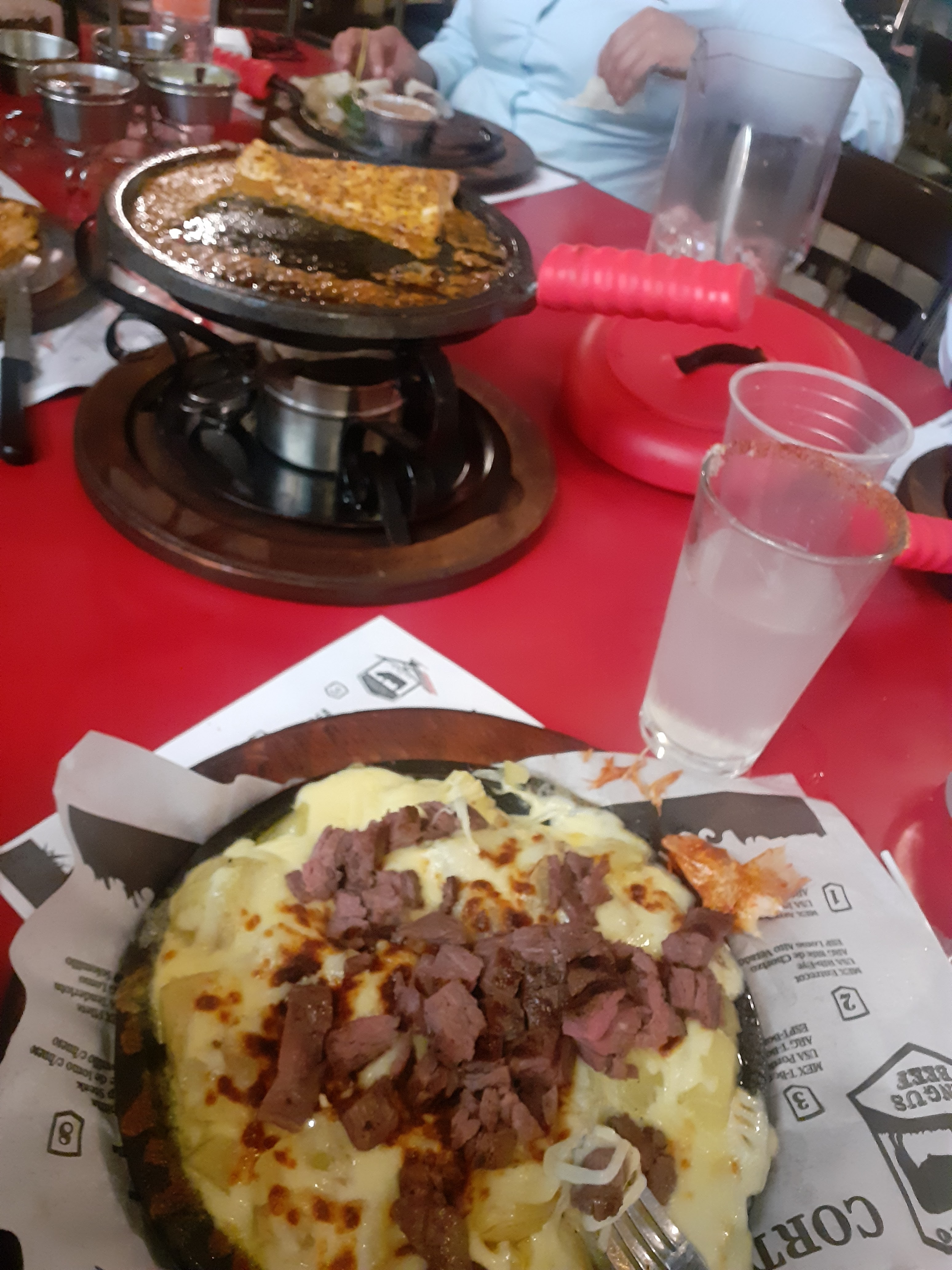 Asadero Angus Beef Independencia image 7