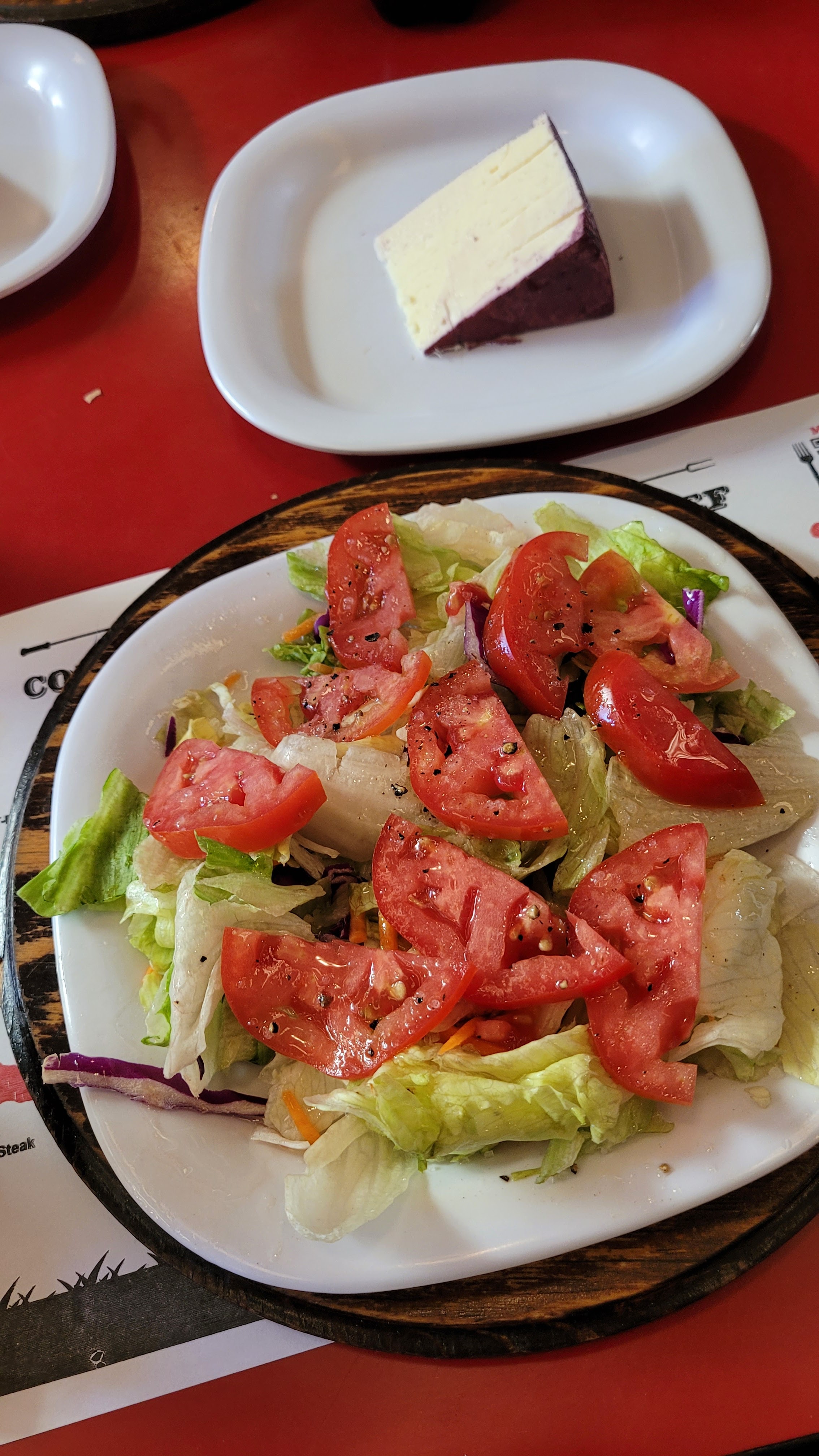 Asadero Angus Beef Independencia image 8