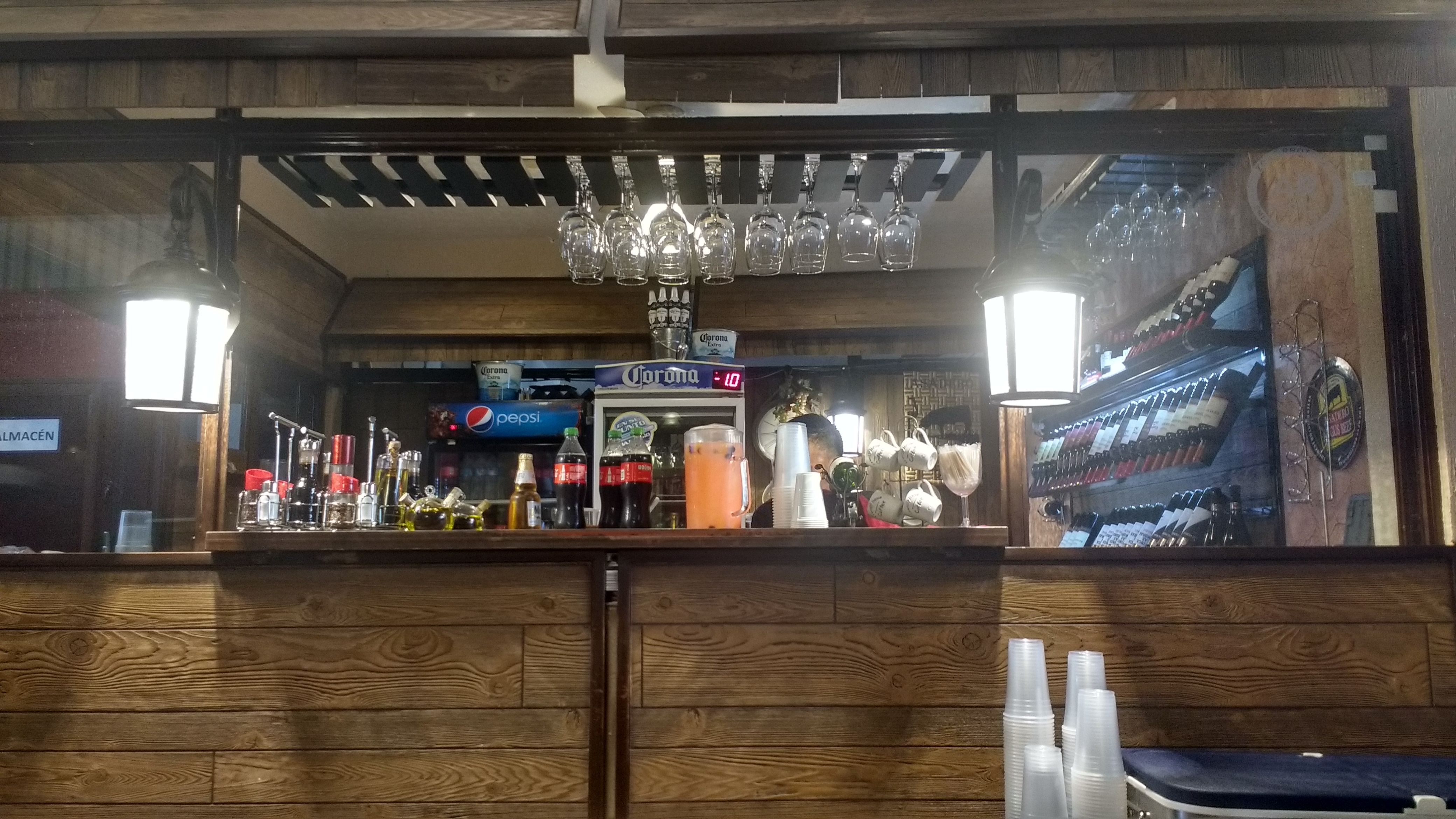 Asadero Angus Beef Independencia image 9