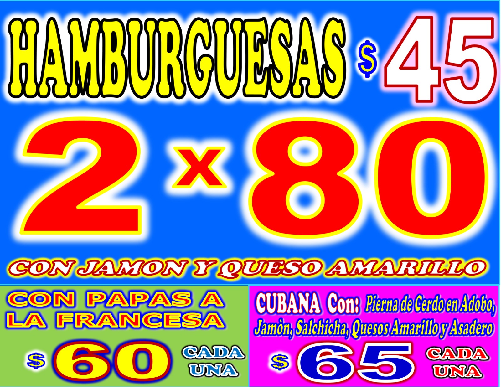 Tortas JIREH image 3