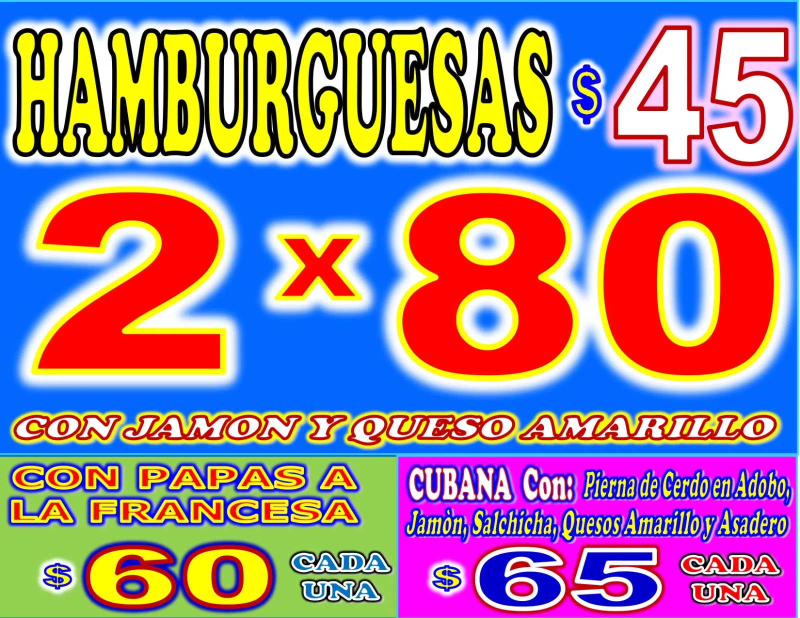 Tortas JIREH image 3