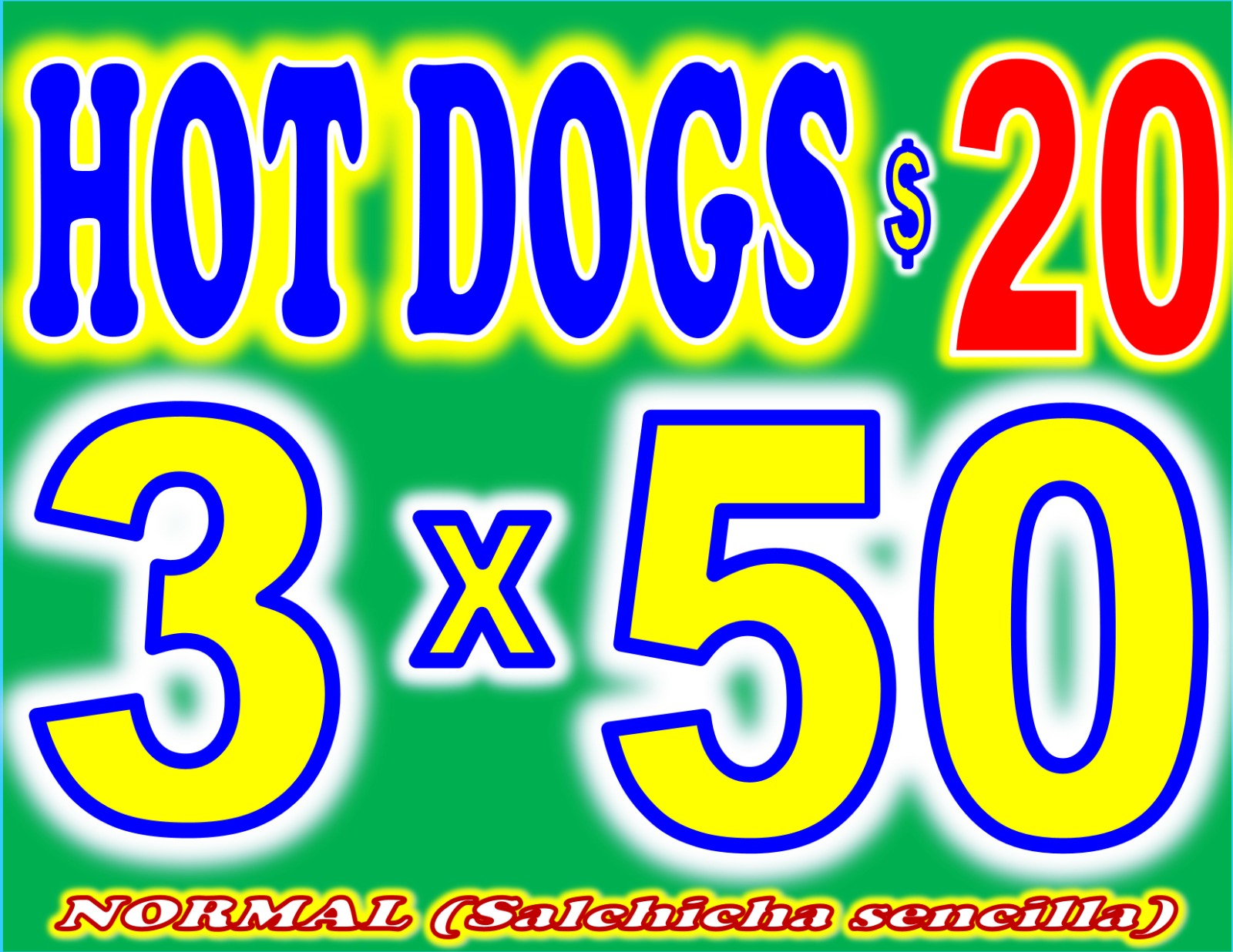 Tortas JIREH image 4