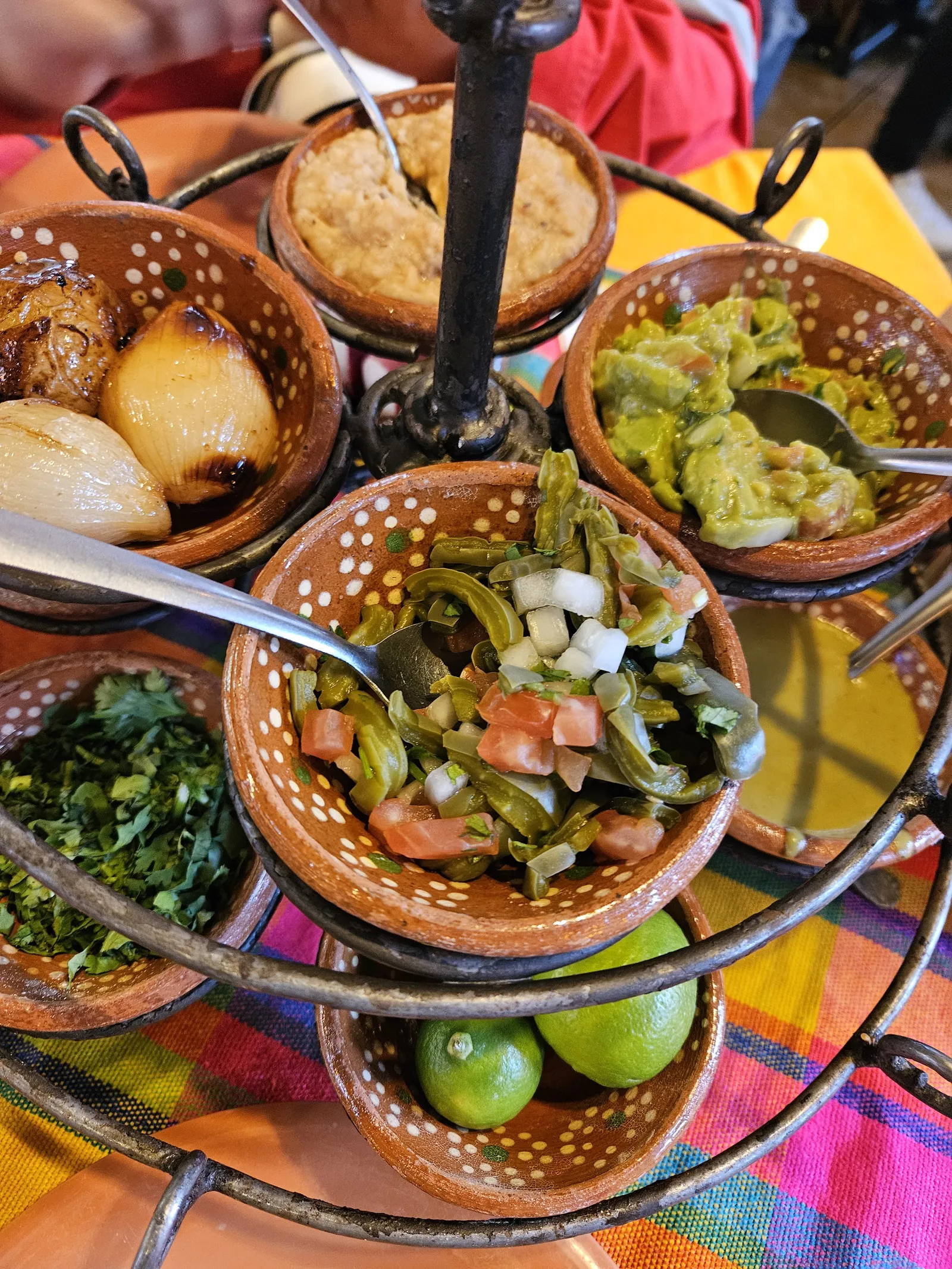 Las Originales Carnes En Su Jugo Mely De La Torre image 4