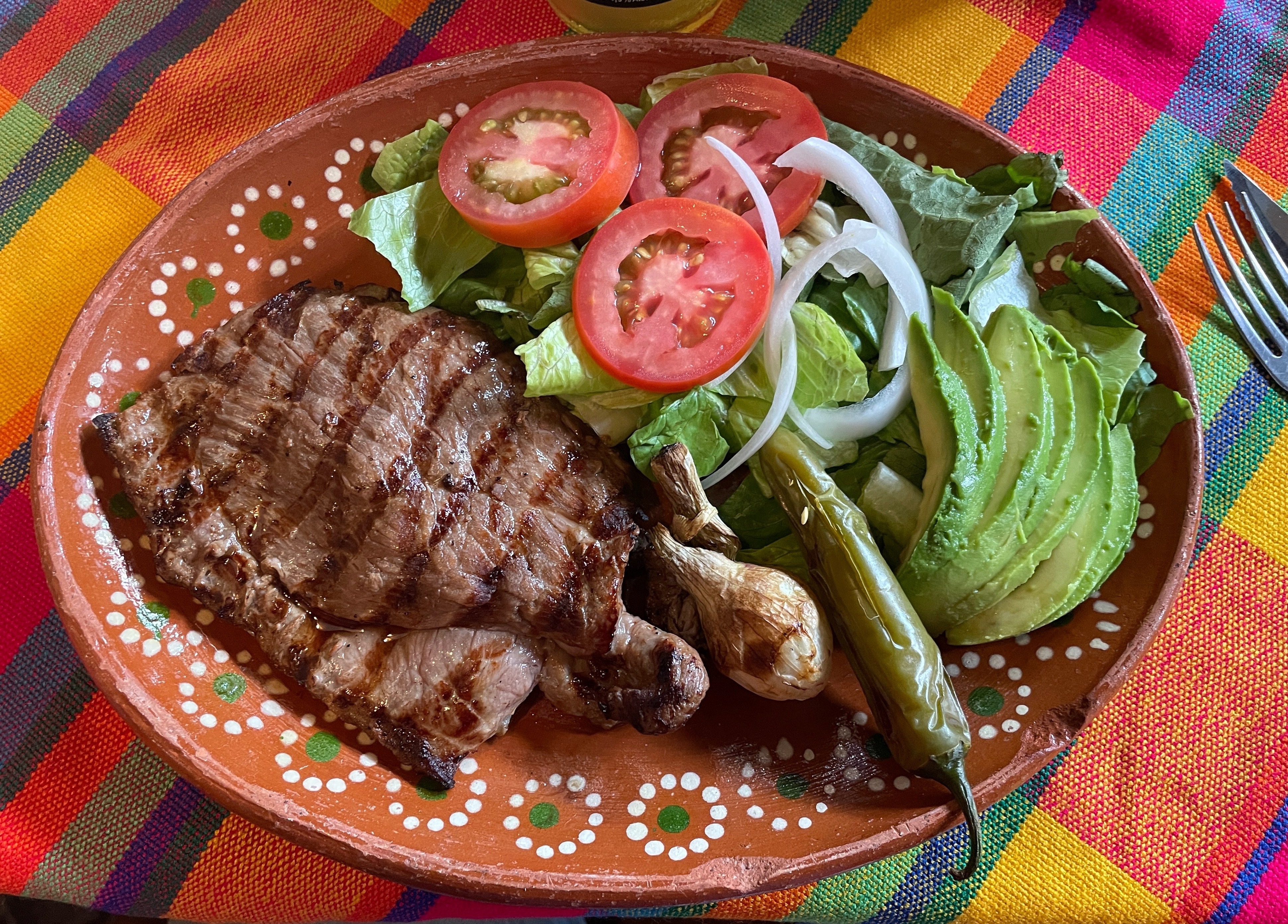 Las Originales Carnes En Su Jugo Mely De La Torre image 6