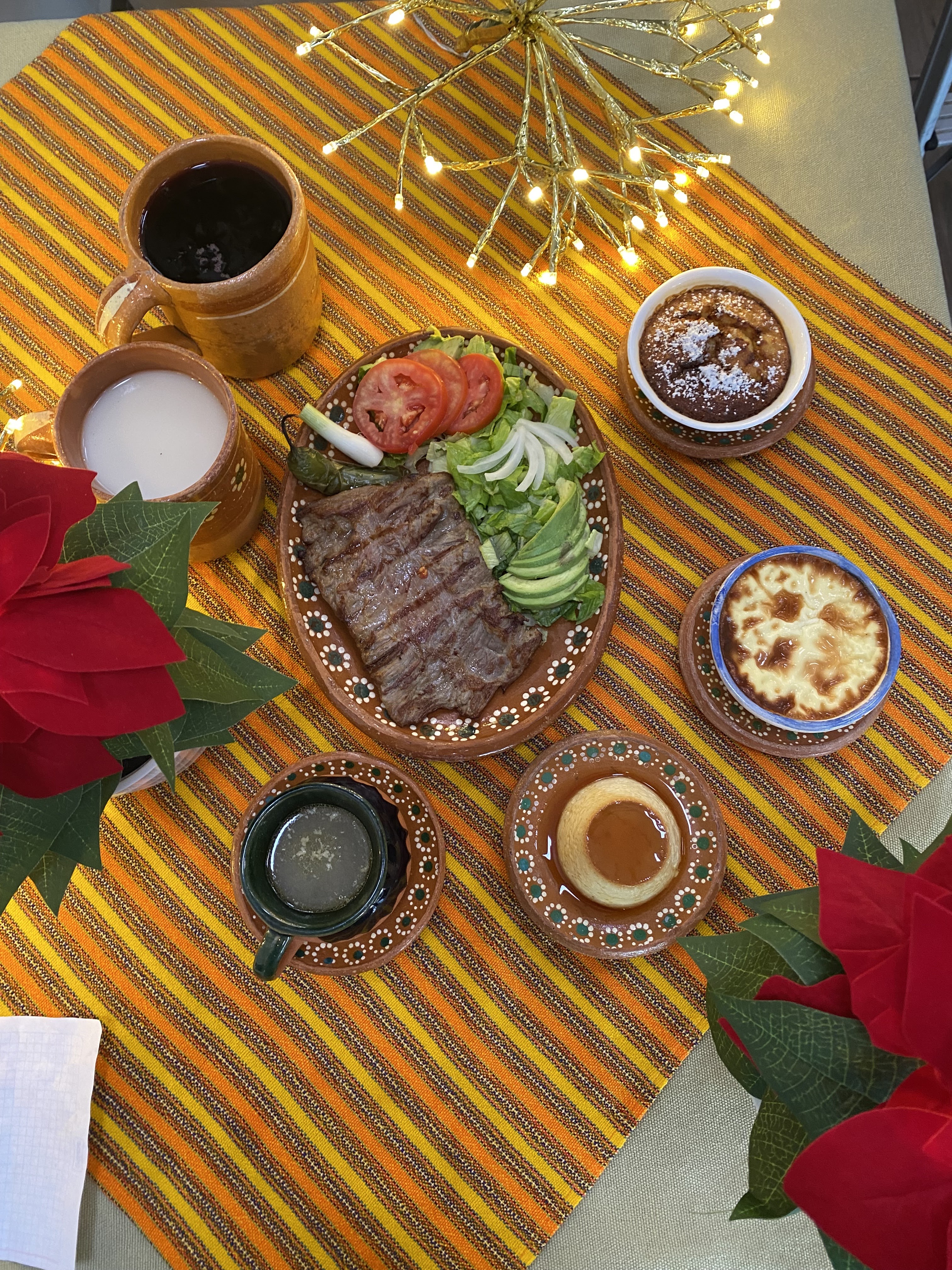 Las Originales Carnes En Su Jugo Mely De La Torre image 7