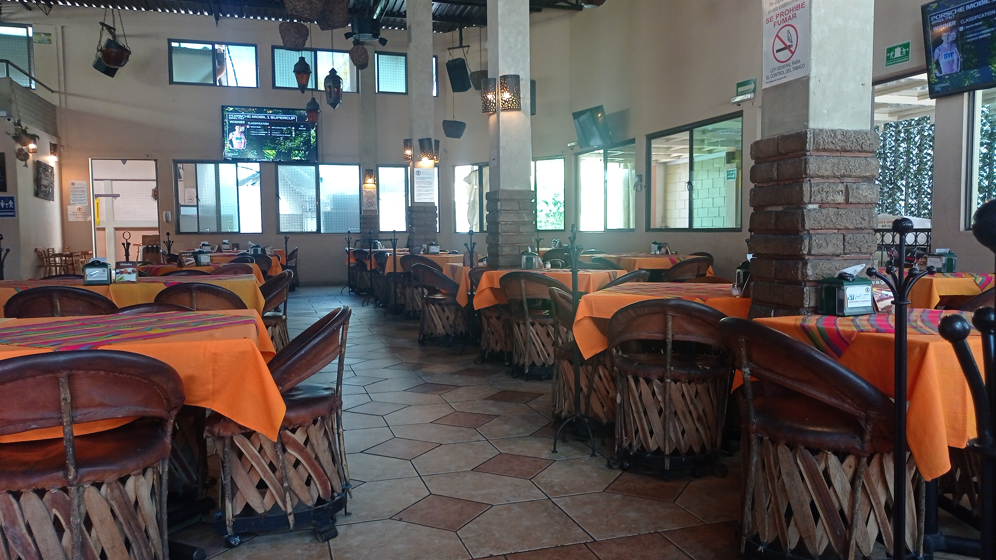 Las Originales Carnes En Su Jugo Mely De La Torre image 9