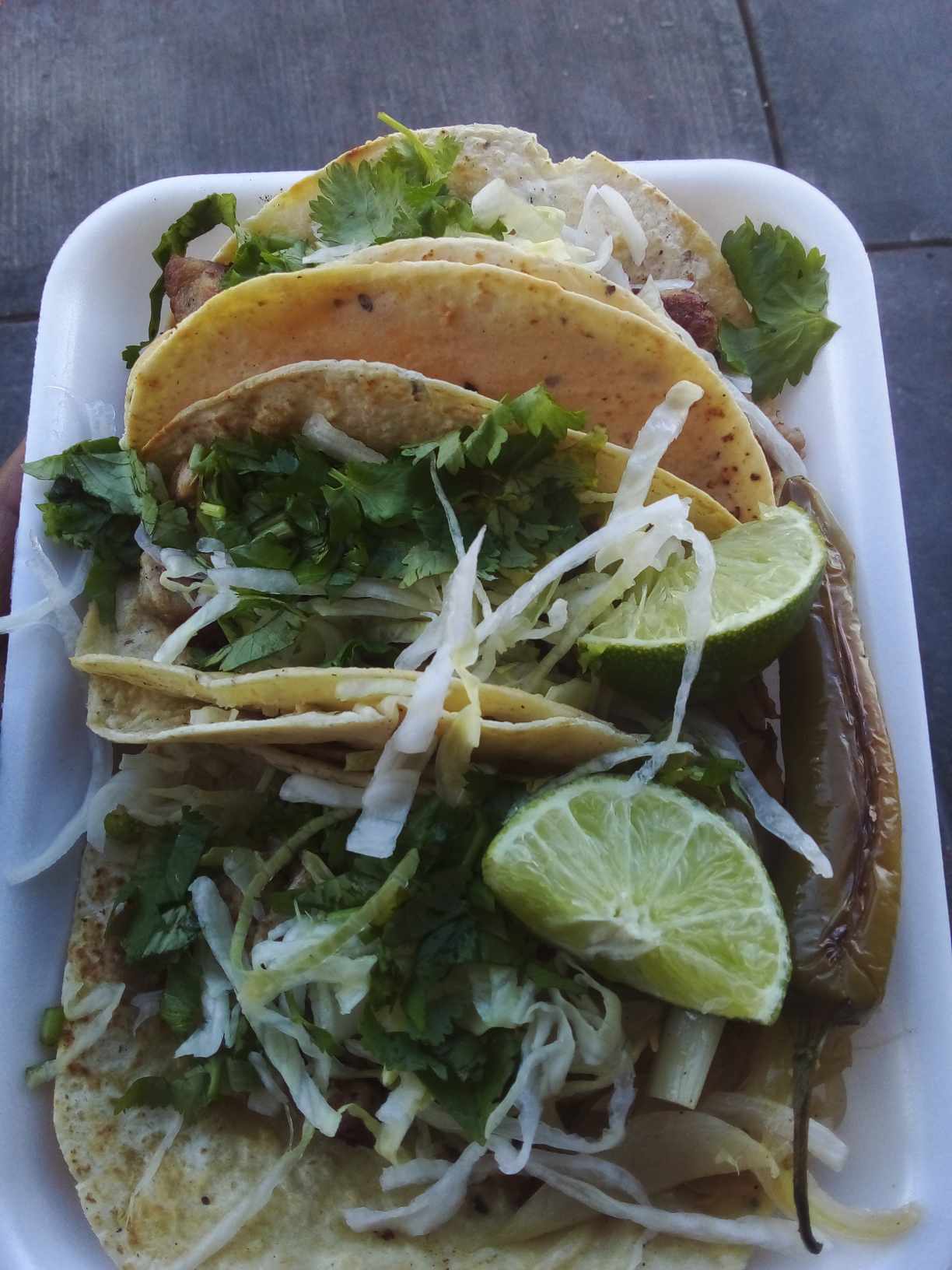 Desayunos MARANATHA image 2