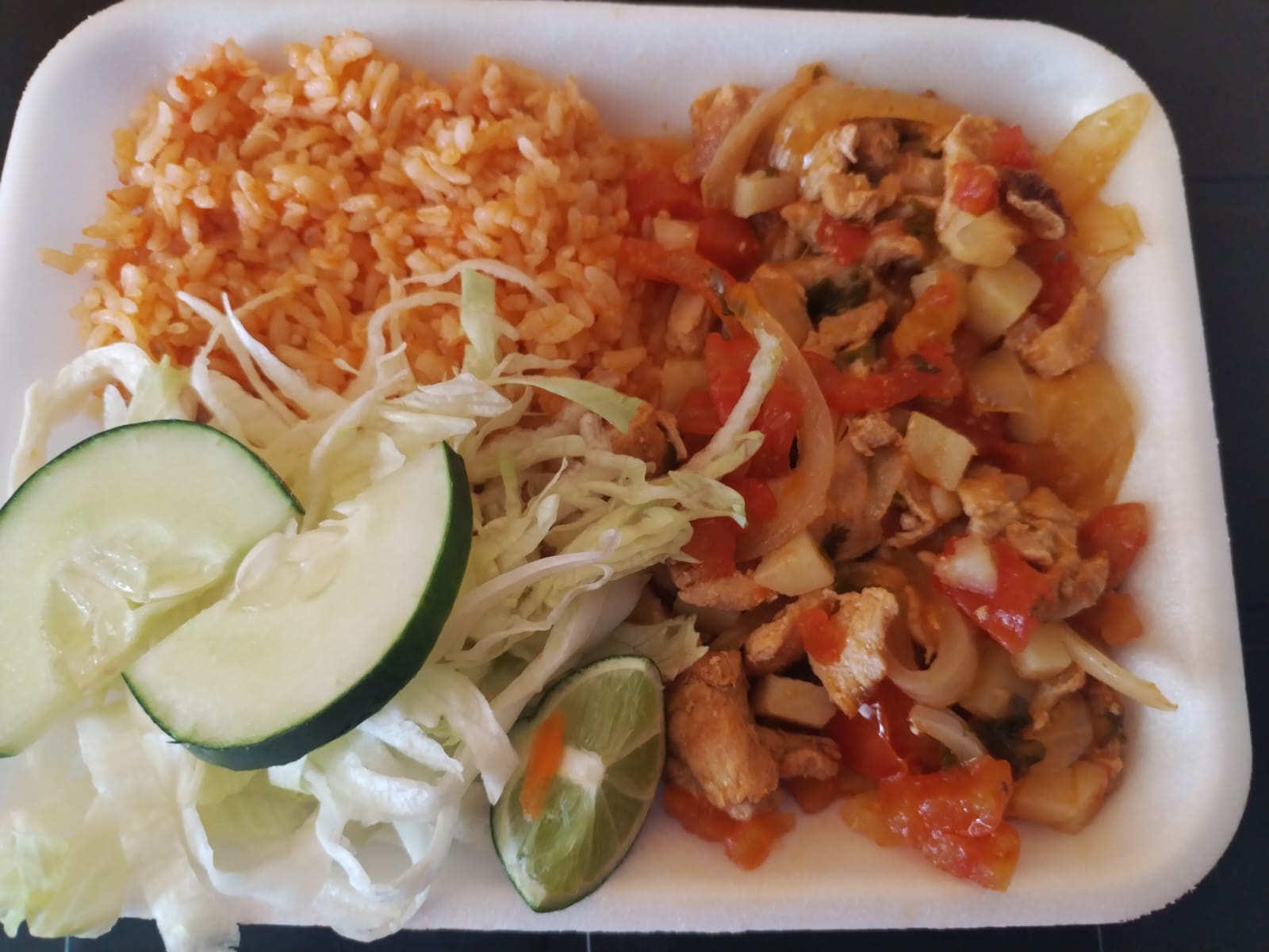 Desayunos MARANATHA image 3