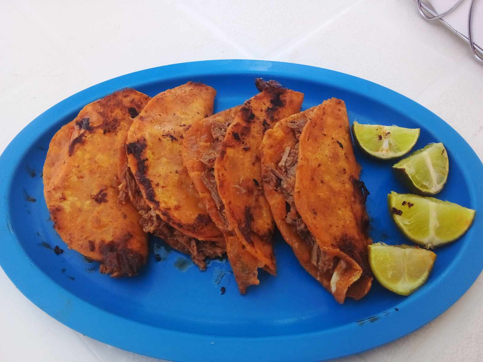 Desayunos MARANATHA image 4