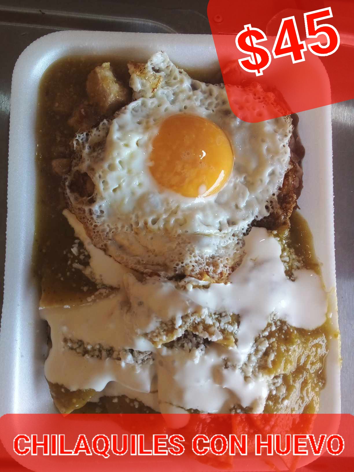 Desayunos MARANATHA image 5