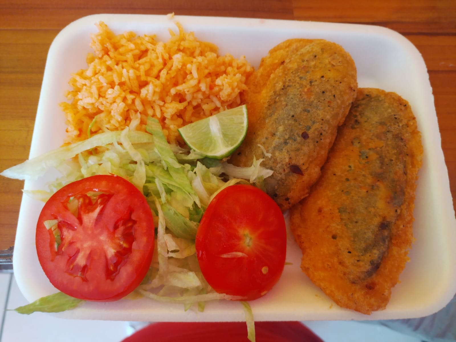 Desayunos MARANATHA image 8