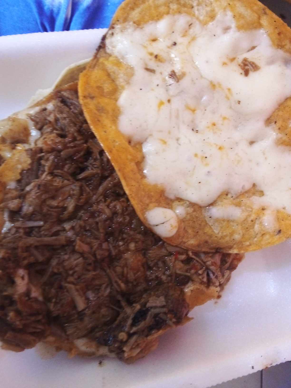 Desayunos MARANATHA image 9