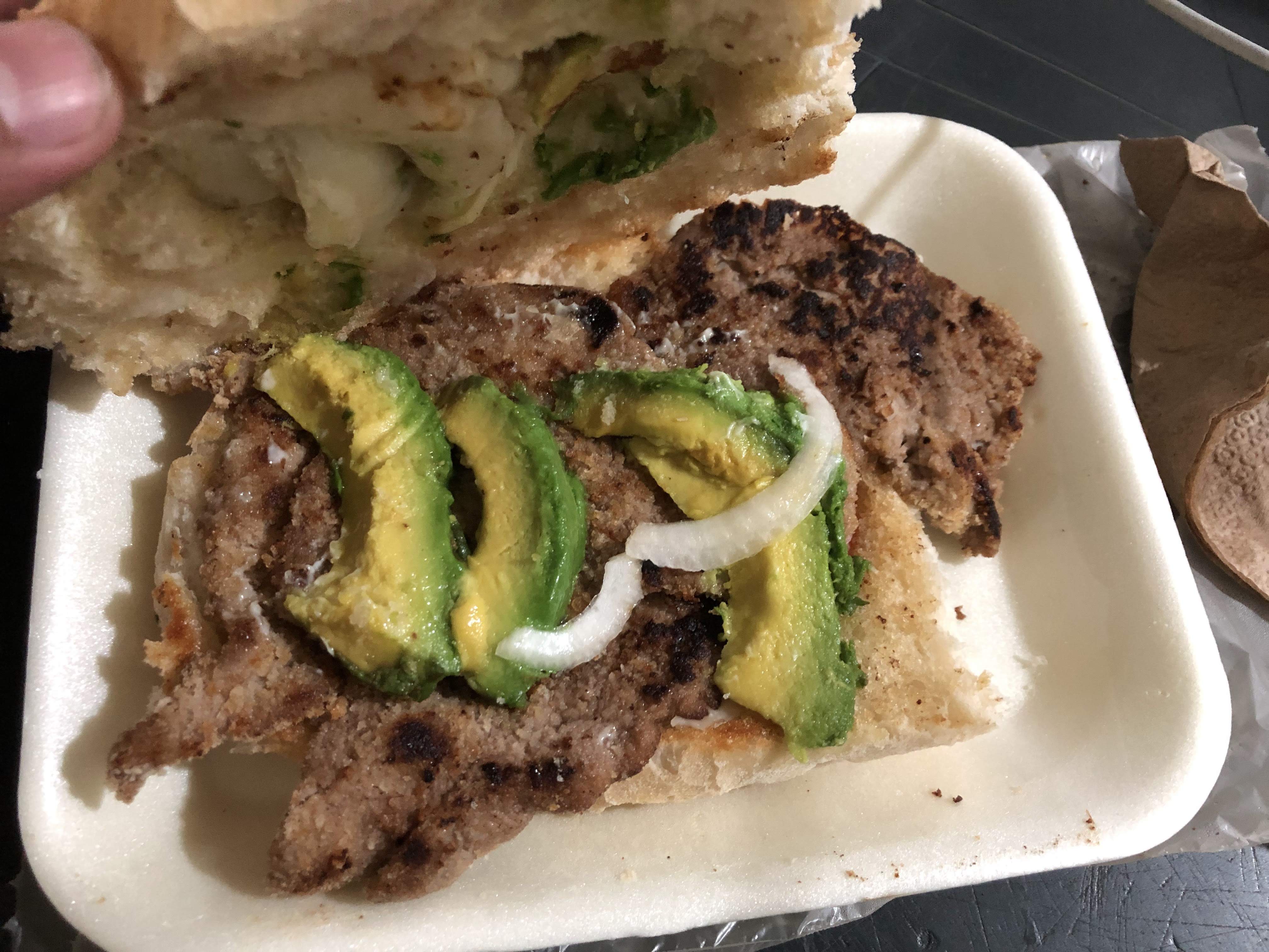 Yellow Wings image 3