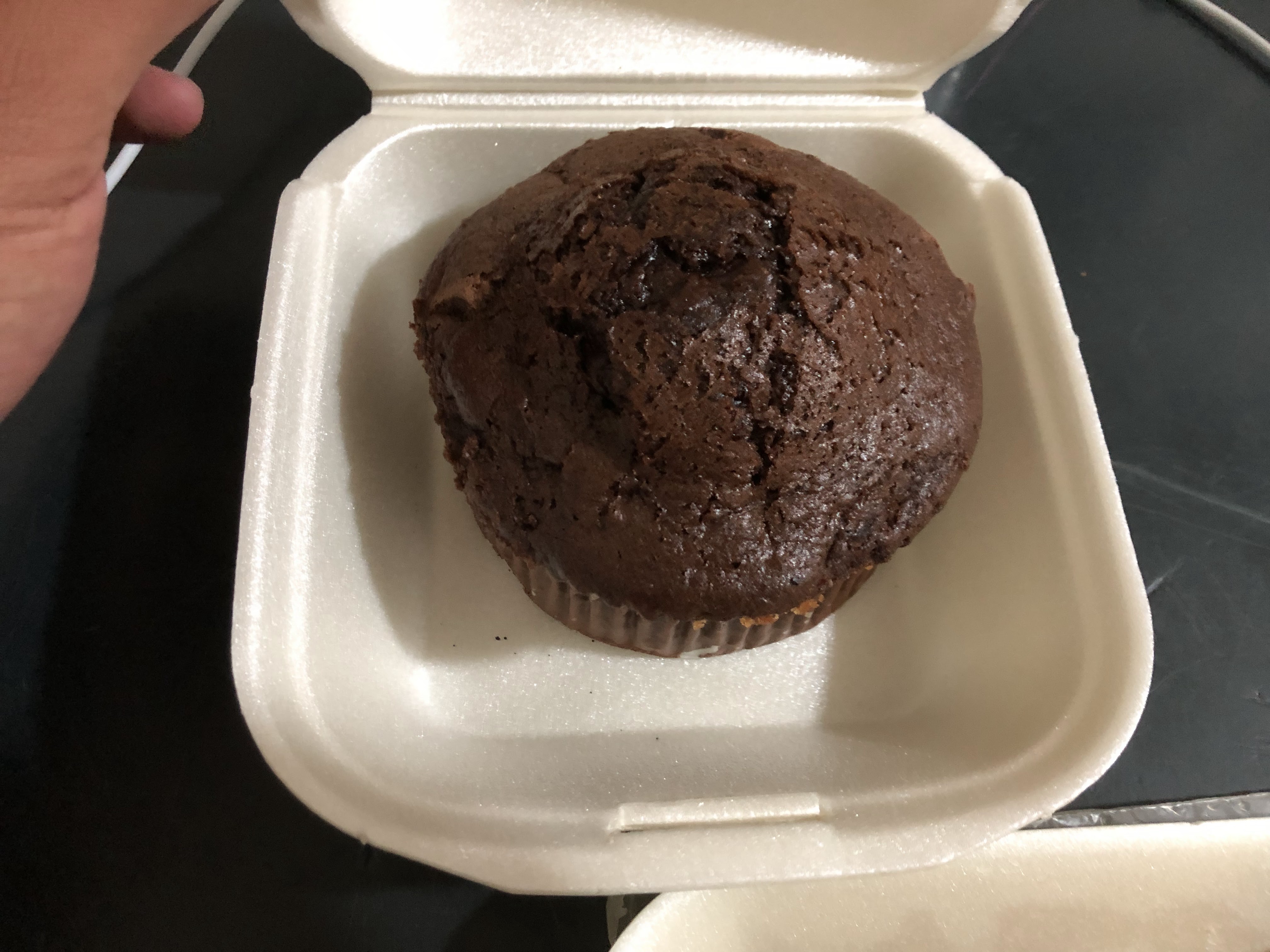 Yellow Wings image 10