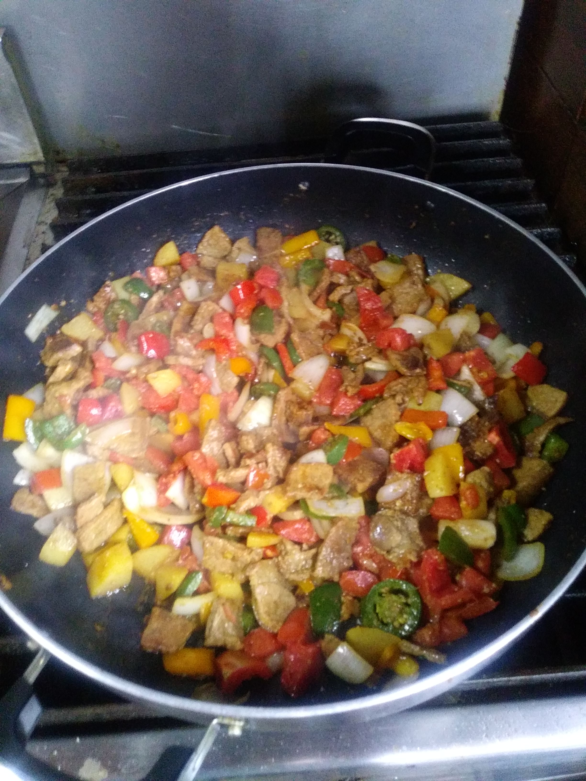 Restaurant Del Centro image 4