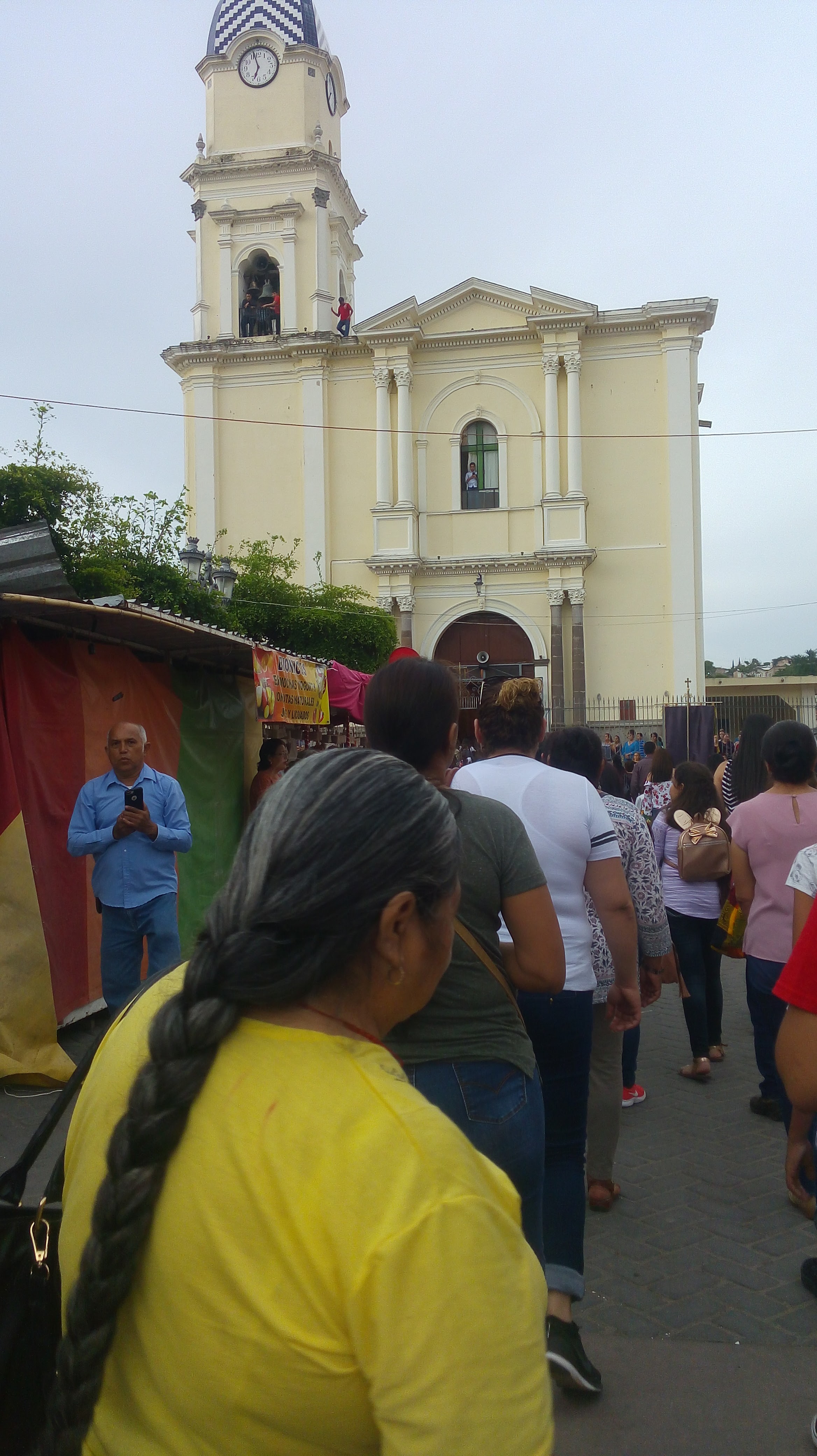 Restaurant Del Centro image 6