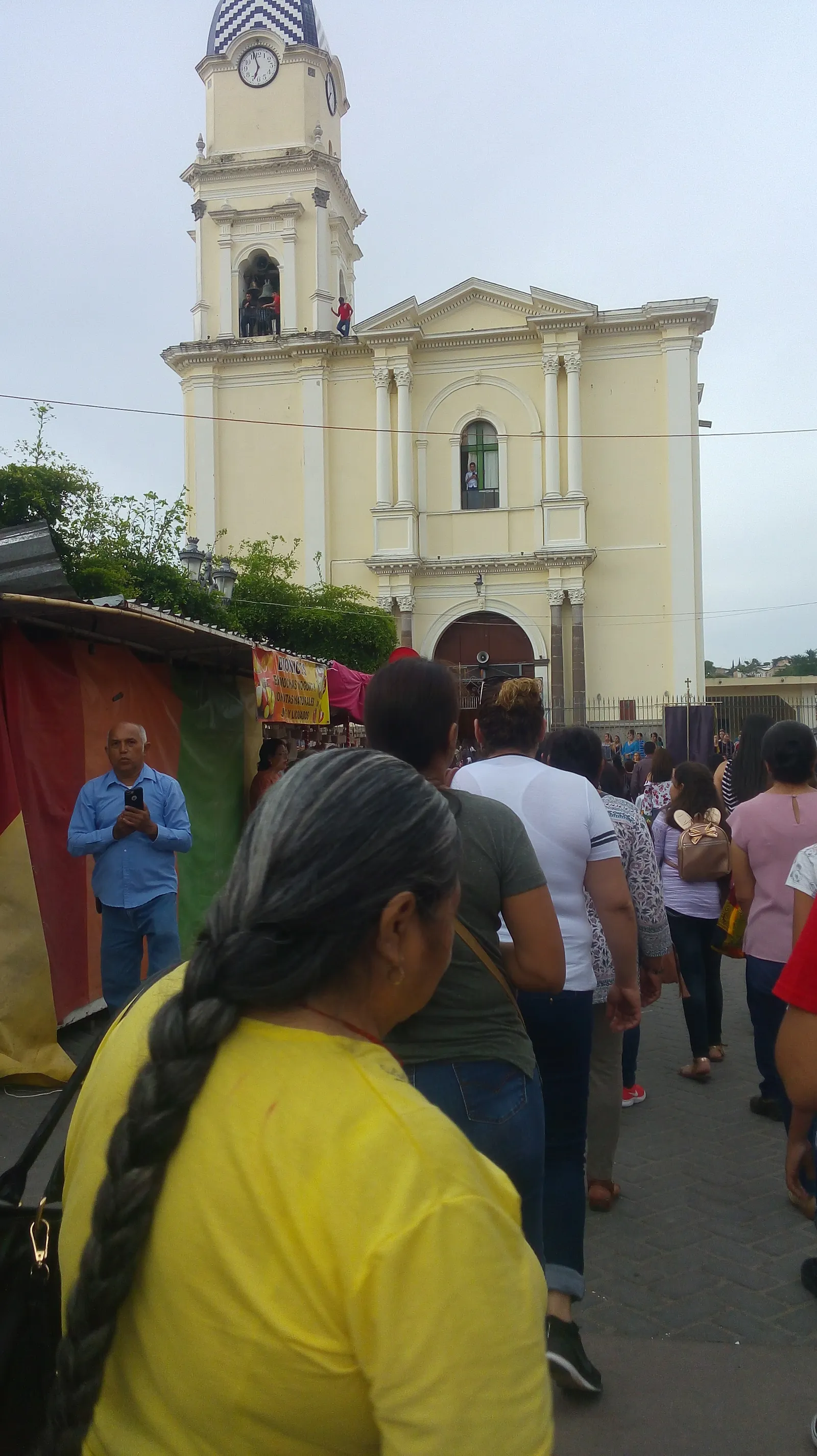 Restaurant Del Centro image 6