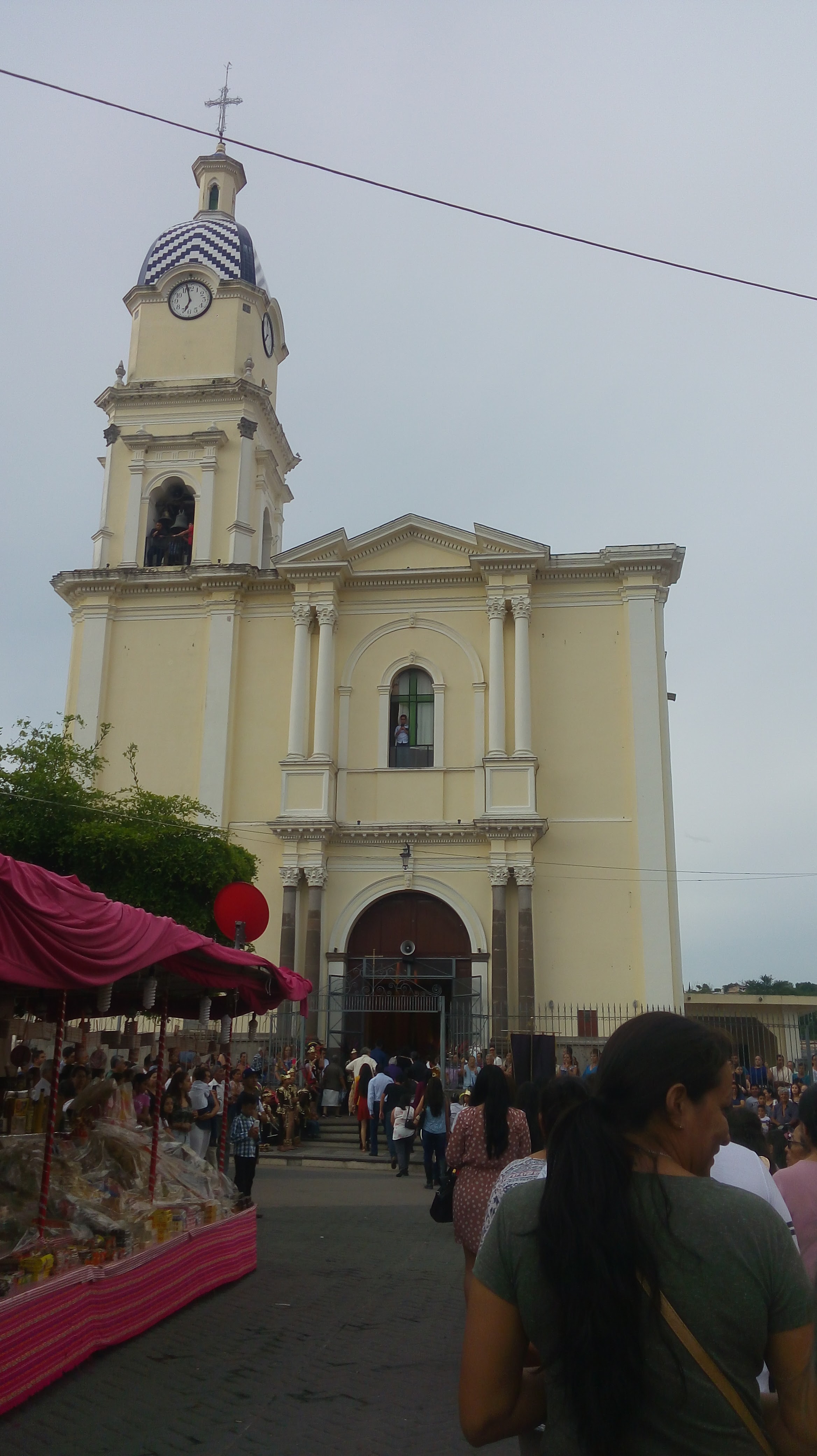 Restaurant Del Centro image 7