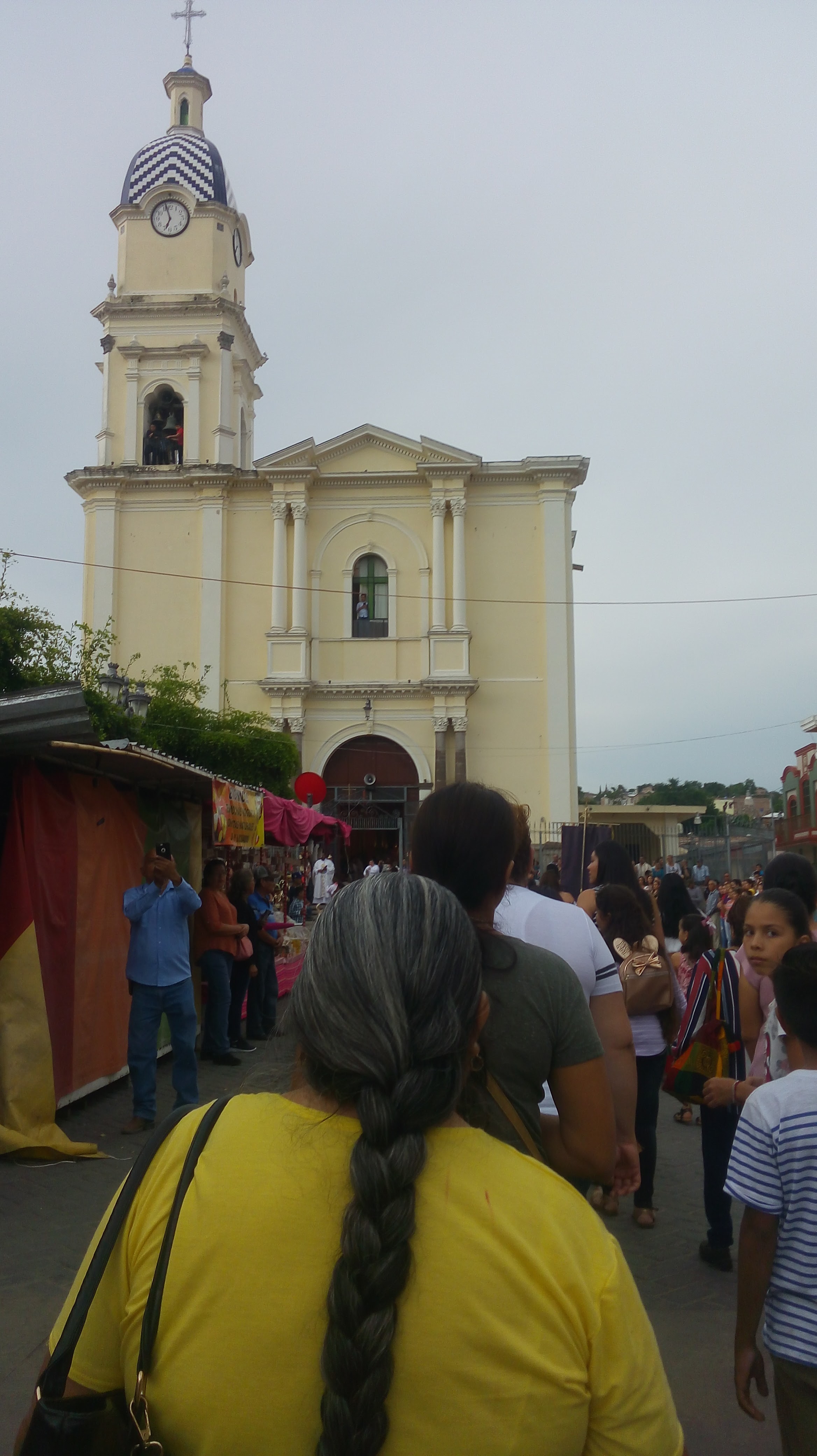 Restaurant Del Centro image 8