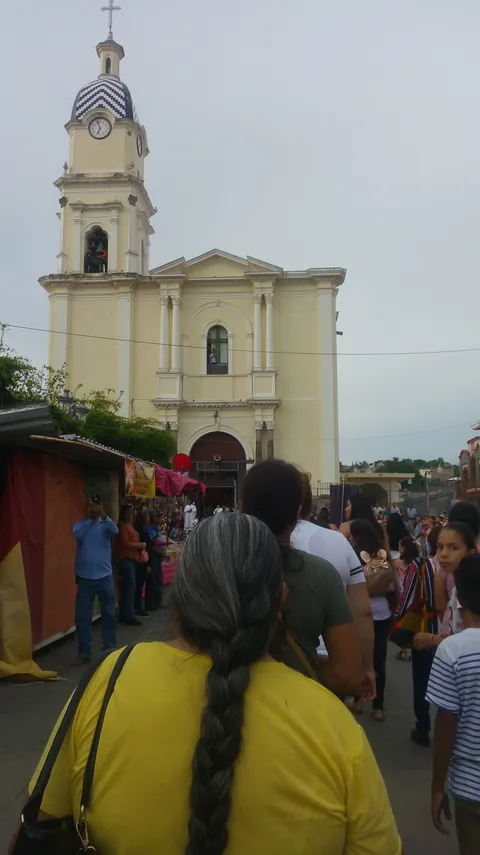 Restaurant Del Centro image 8