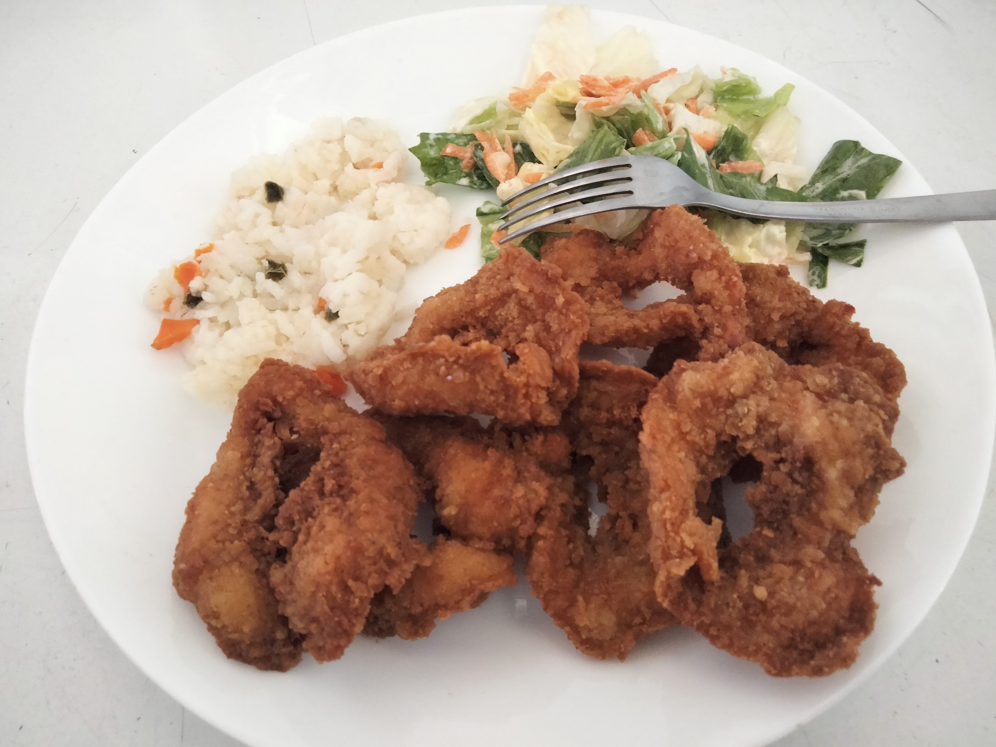 Birrieria Tonaya image 2