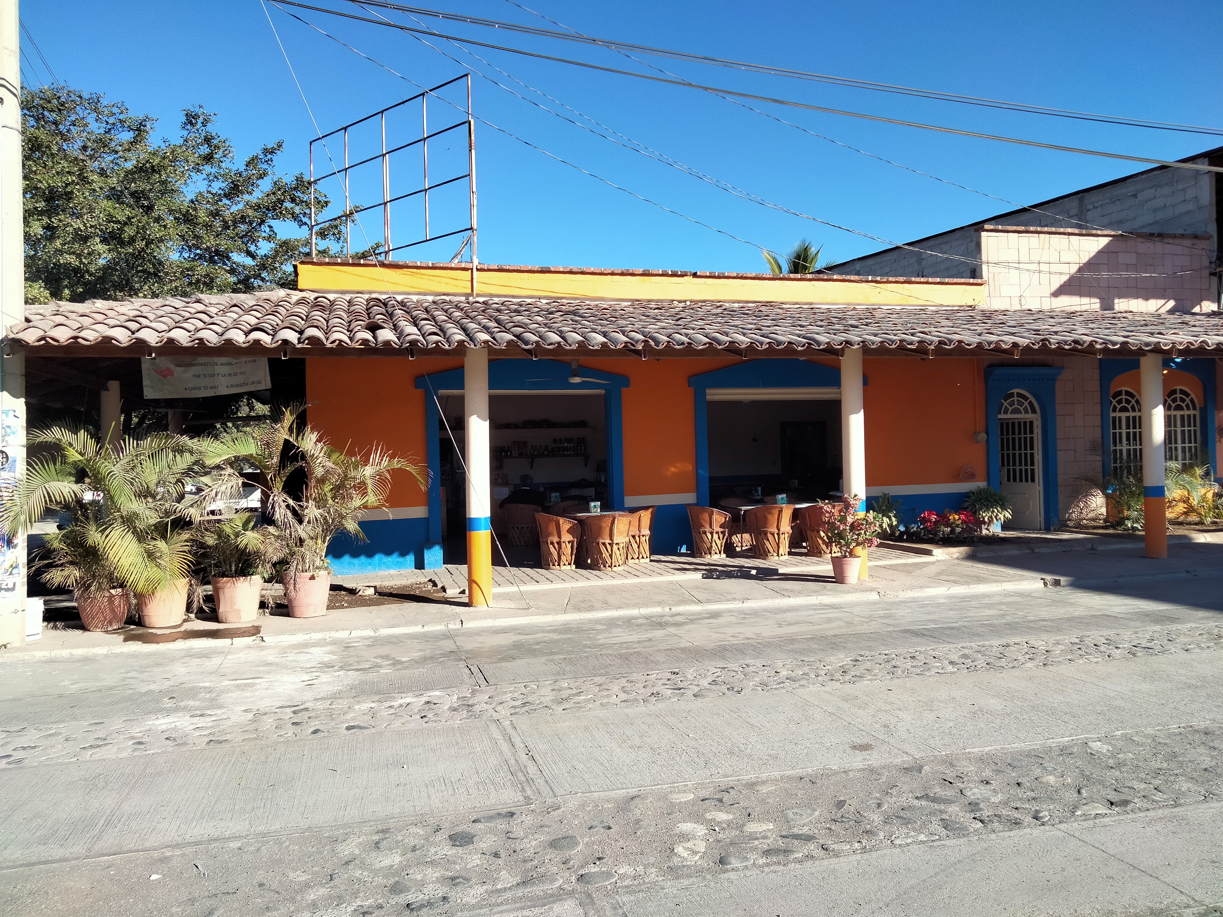 Birrieria Tonaya image 3