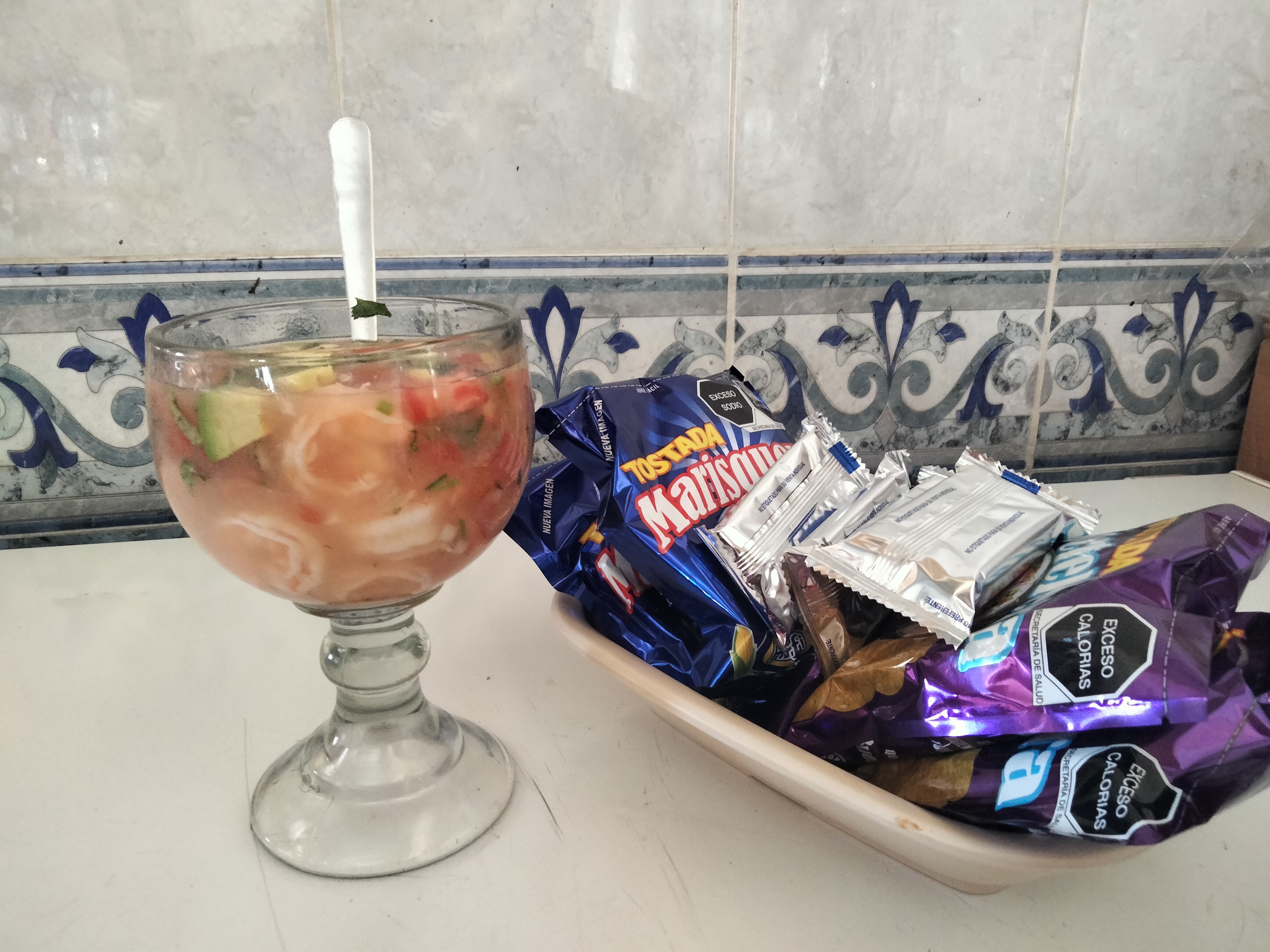 Birrieria Tonaya image 4