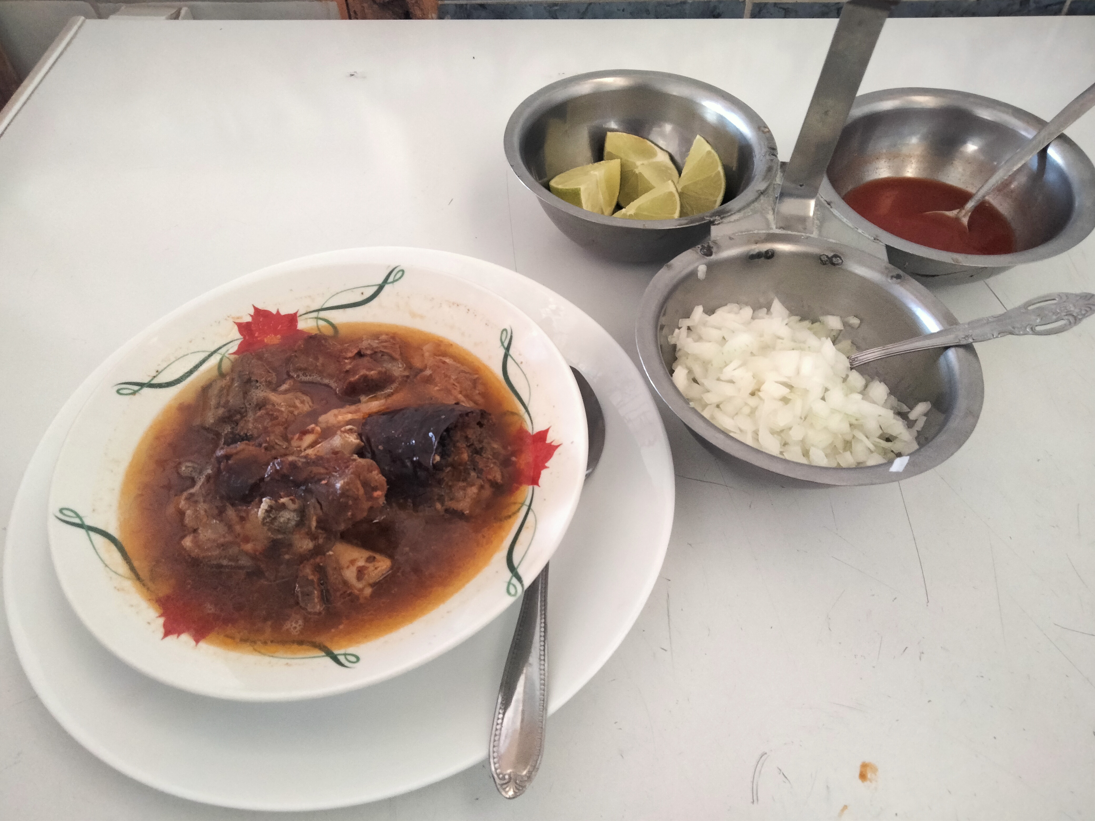 Birrieria Tonaya image 6