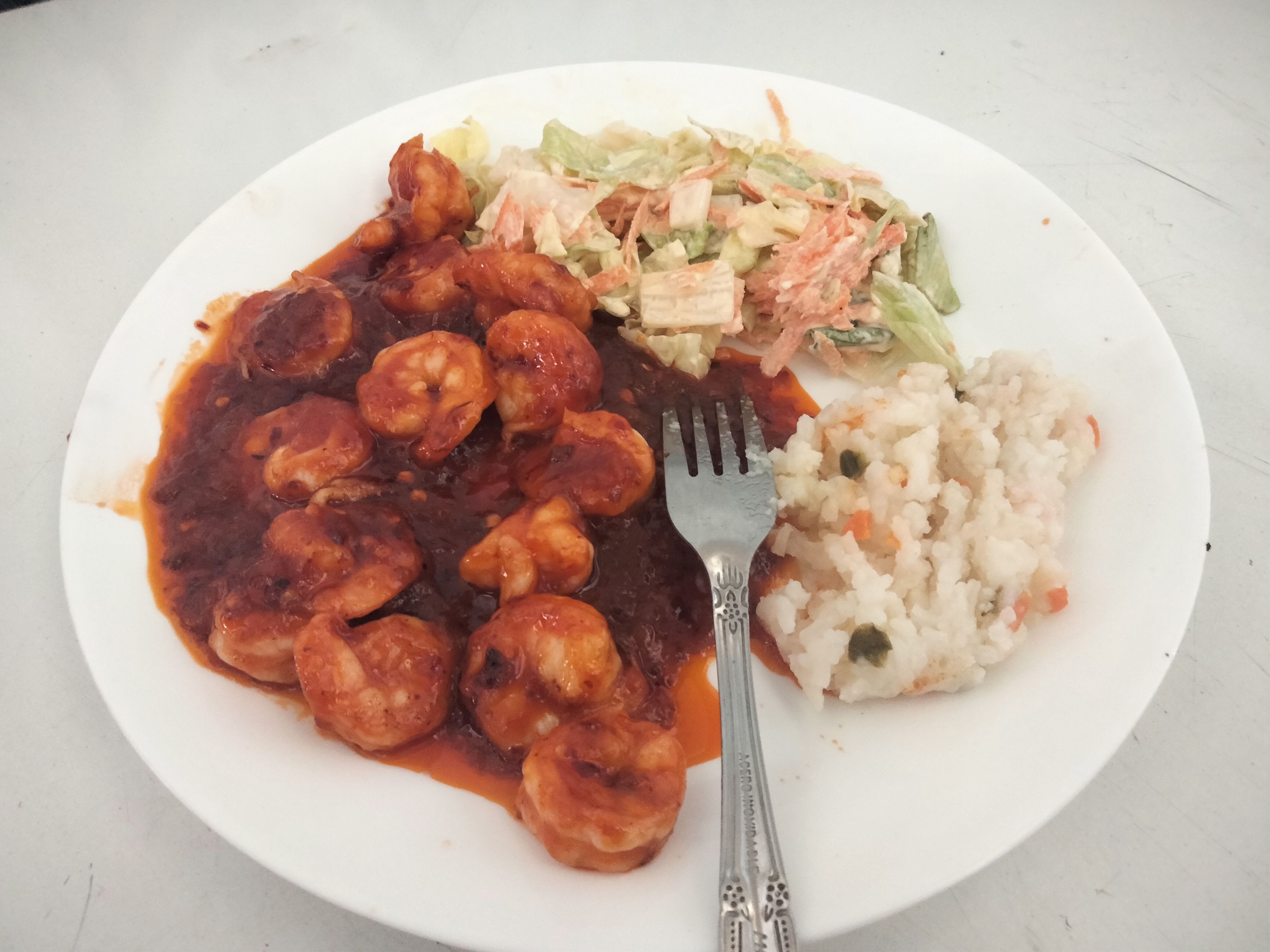 Birrieria Tonaya image 7