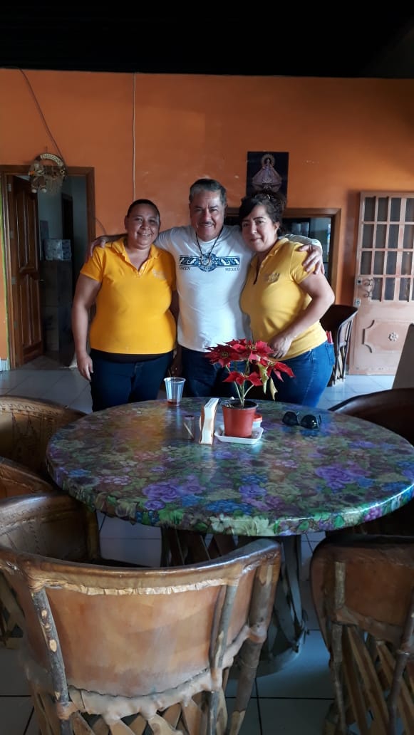 Birrieria Tonaya image 8