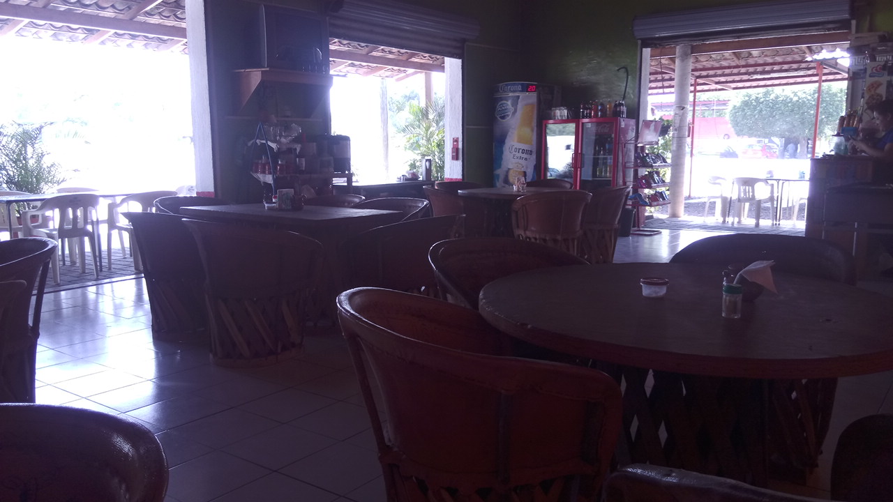 Birrieria Tonaya image 10