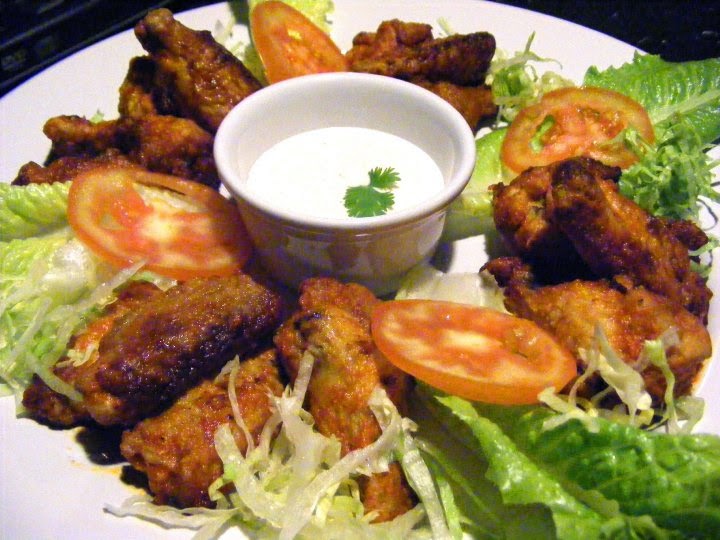 Delicias Mexicanas Restaurante image 2