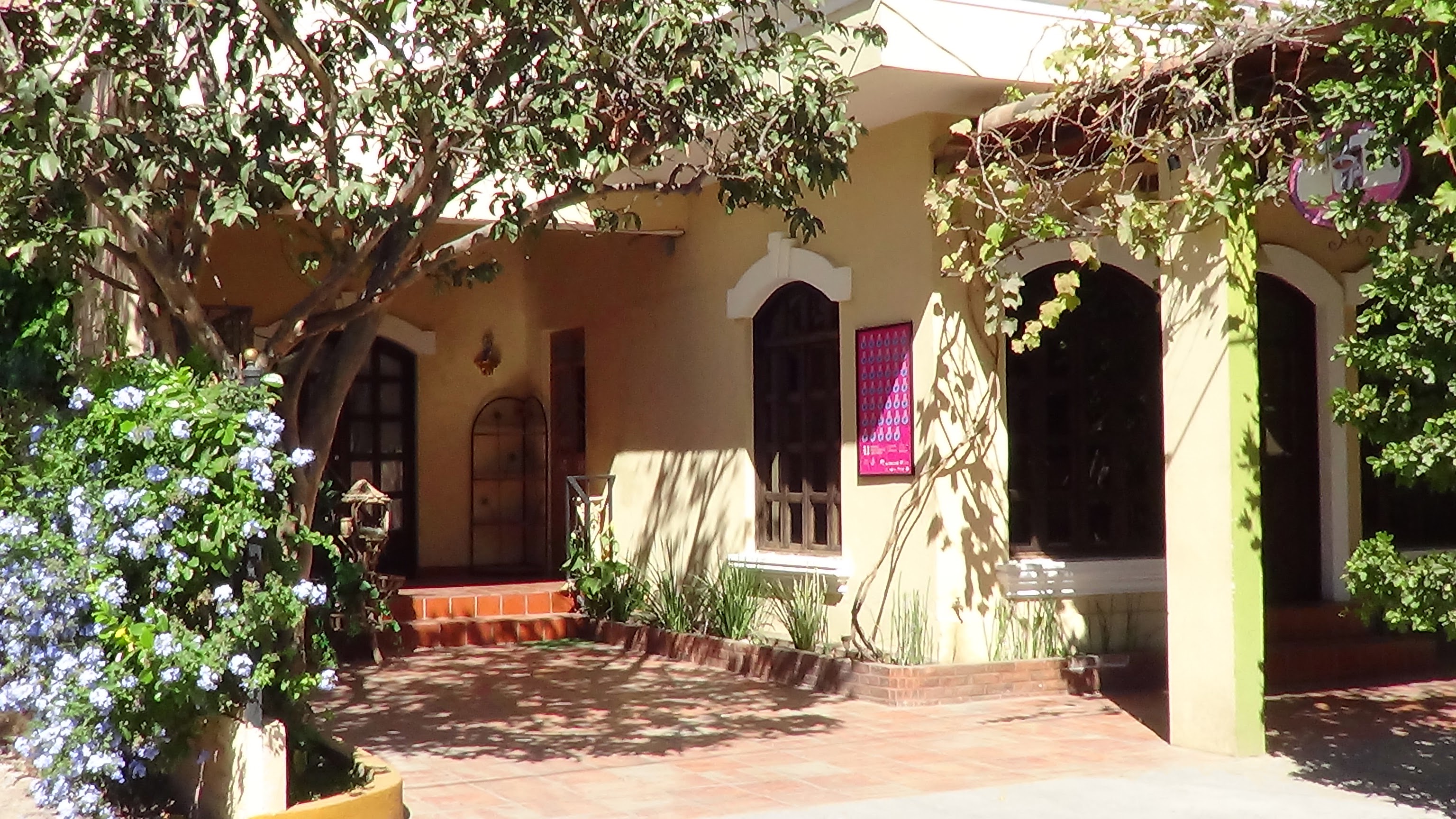 Delicias Mexicanas Restaurante image 3