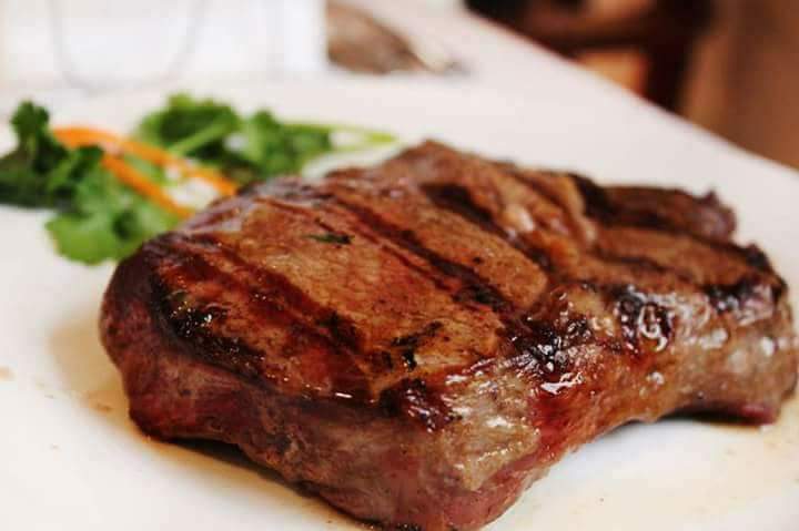 Delicias Mexicanas Restaurante image 8